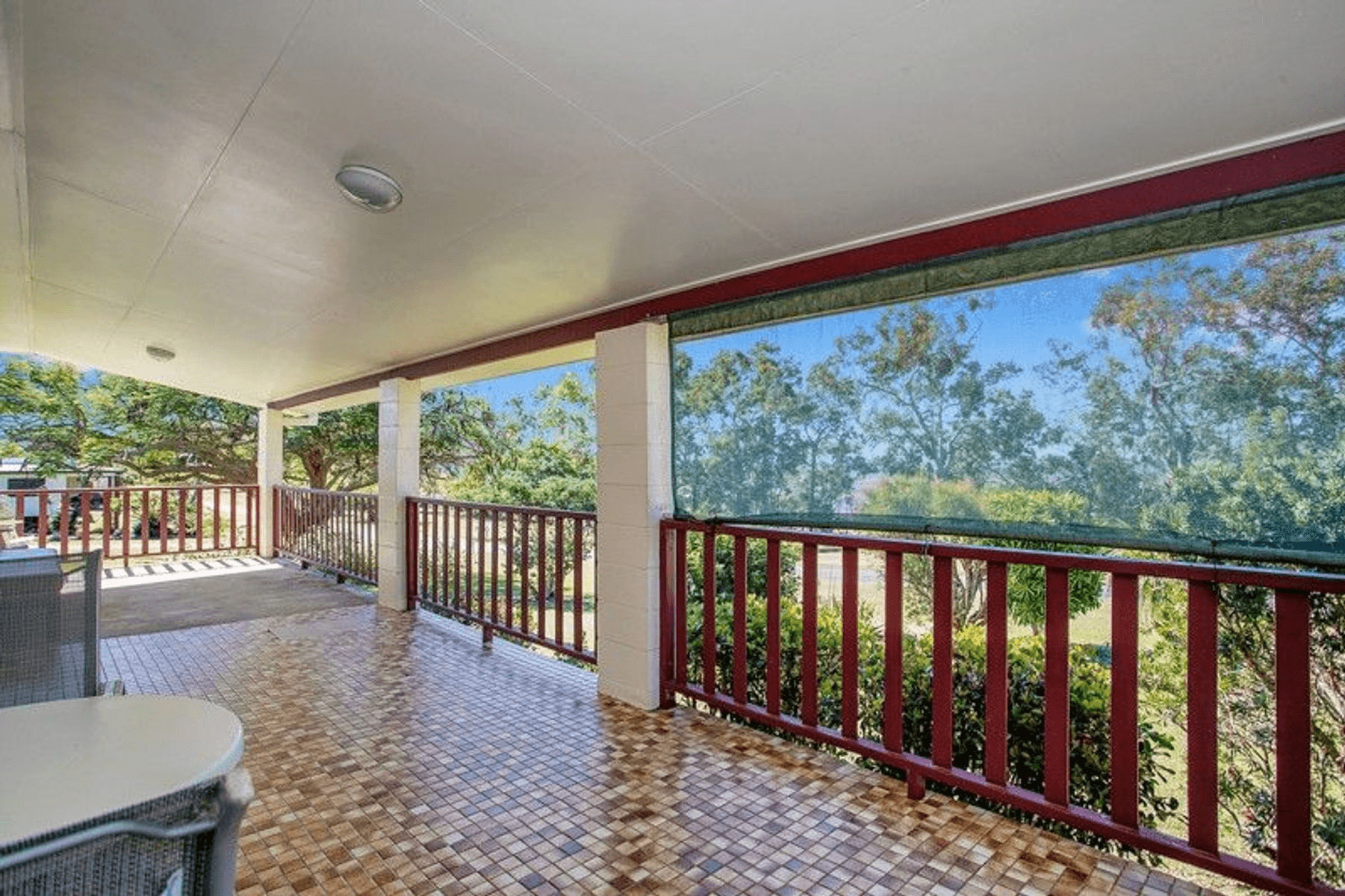 5 Repulse Esplanade, ST HELENS BEACH, QLD 4798