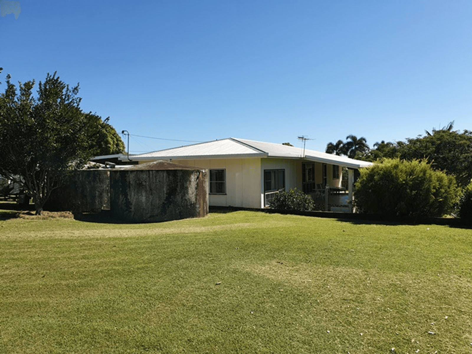 5 Repulse Esplanade, ST HELENS BEACH, QLD 4798