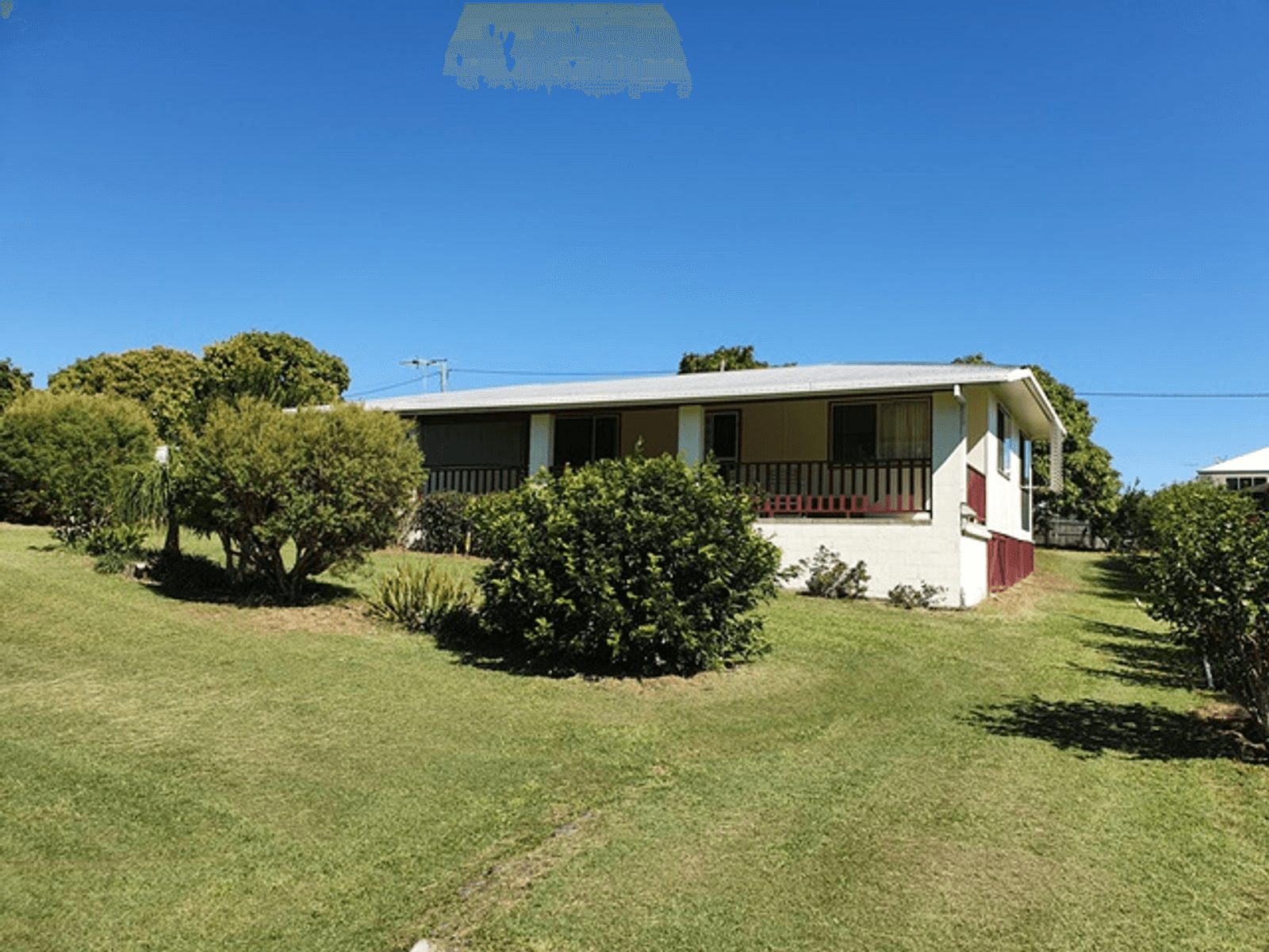 5 Repulse Esplanade, ST HELENS BEACH, QLD 4798