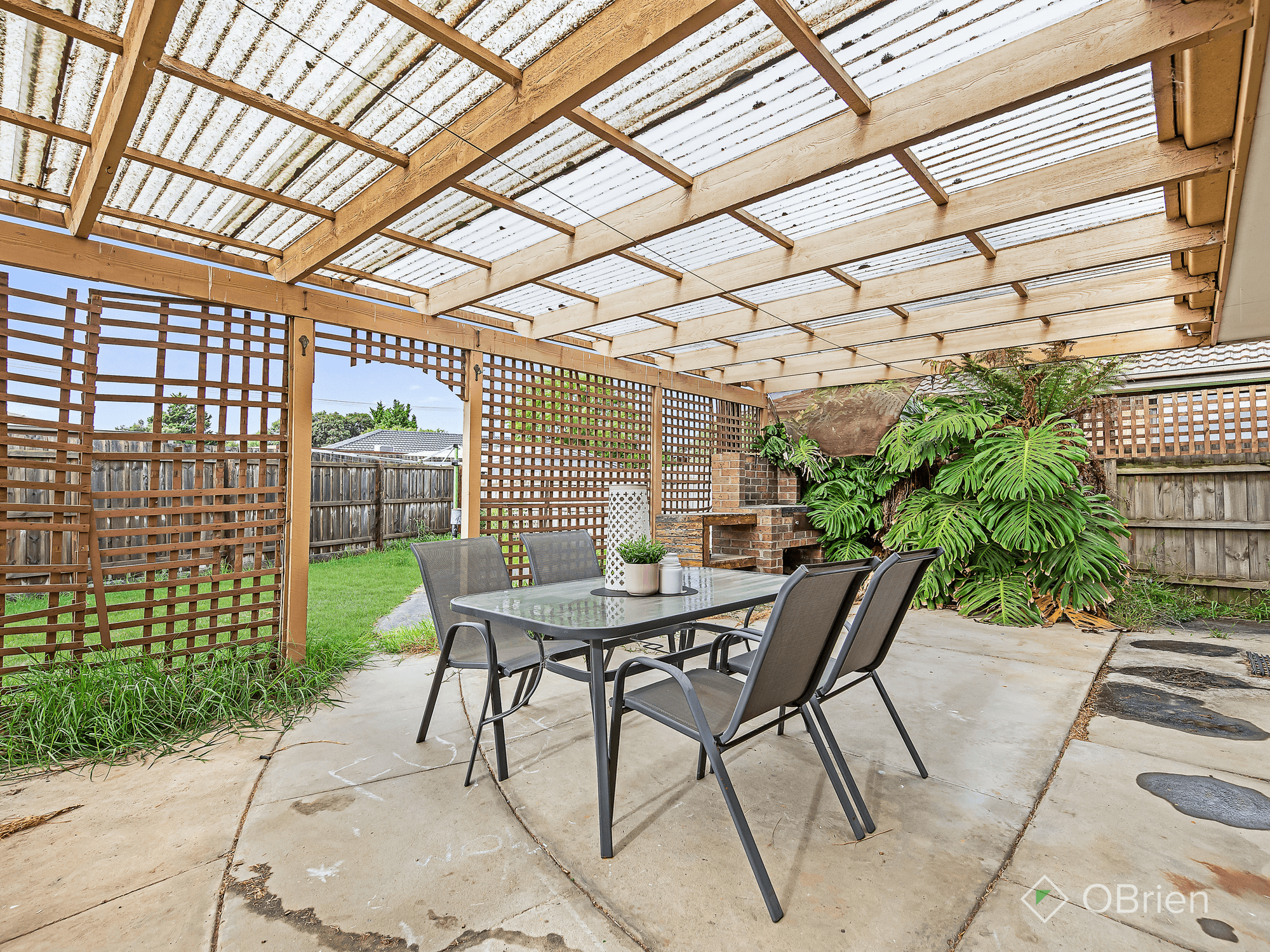 6 Cash Close, Hampton Park, VIC 3976