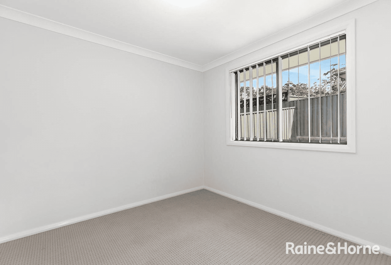 43 Billabong Drive, CAMERON PARK, NSW 2285