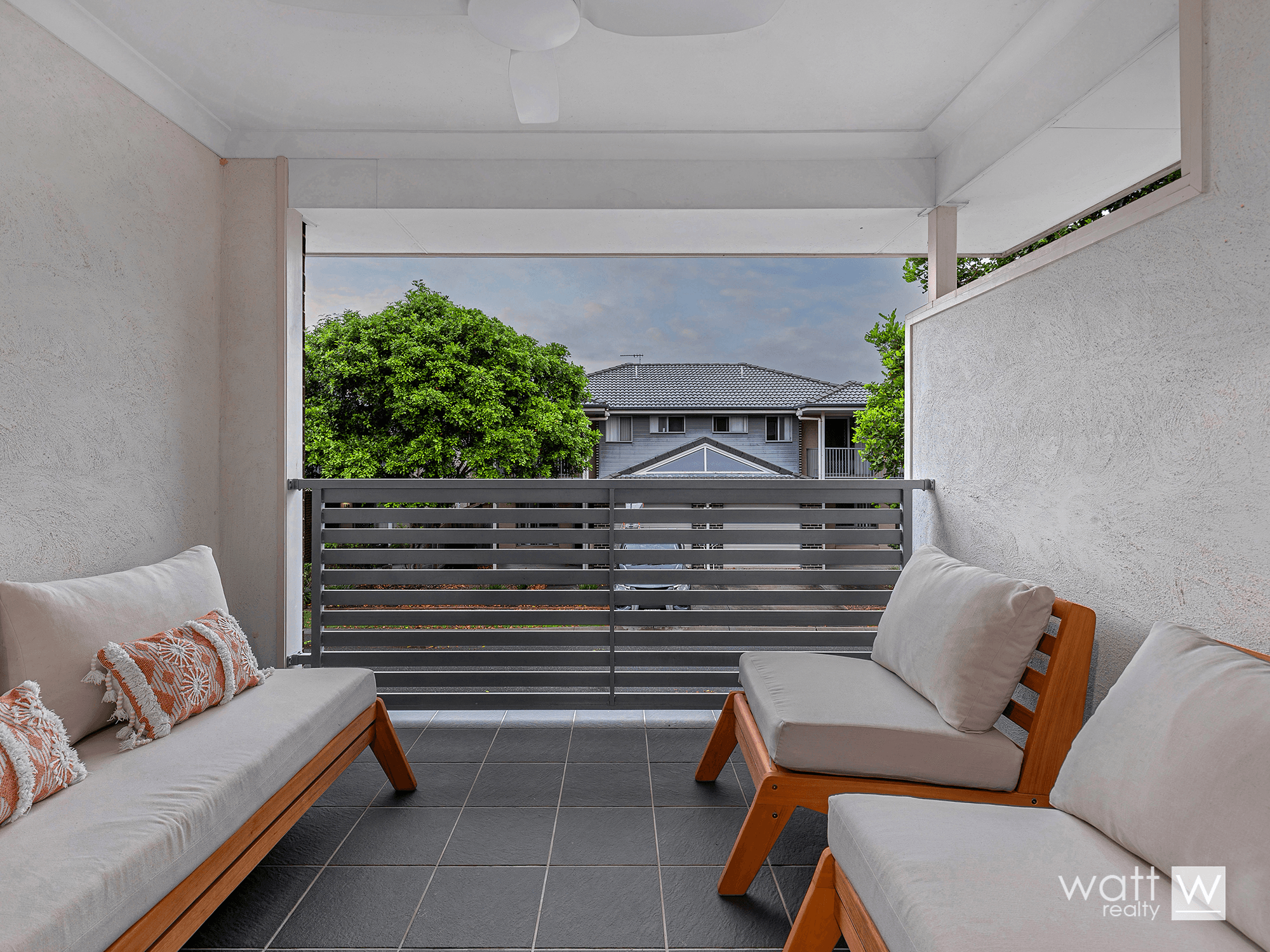 94/350 Leitchs Road, Brendale, QLD 4500