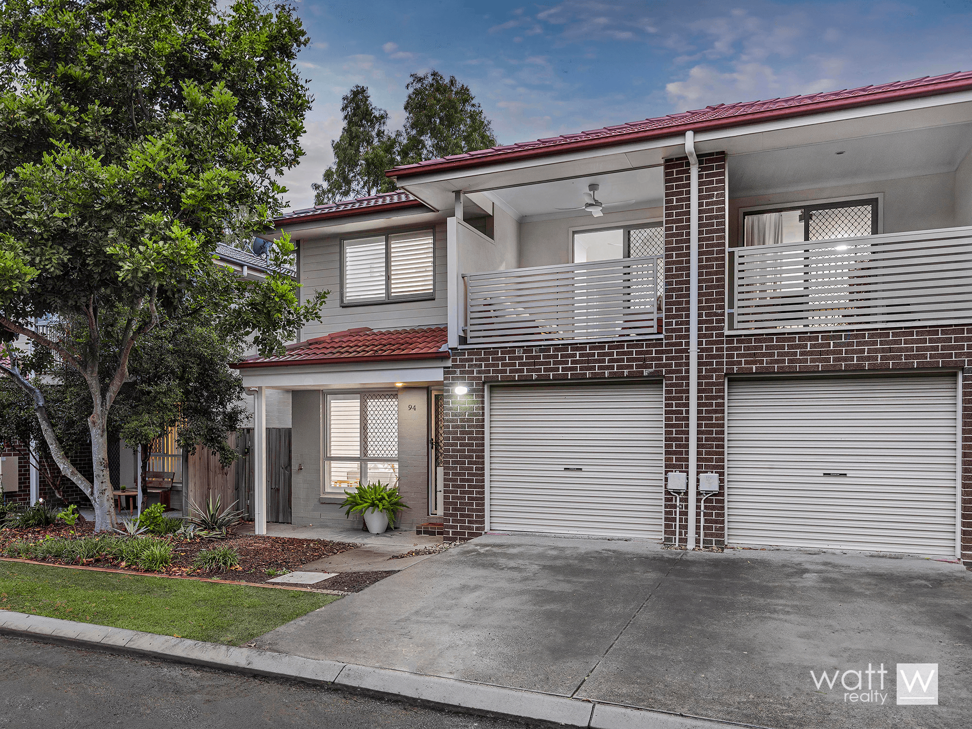 94/350 Leitchs Road, Brendale, QLD 4500