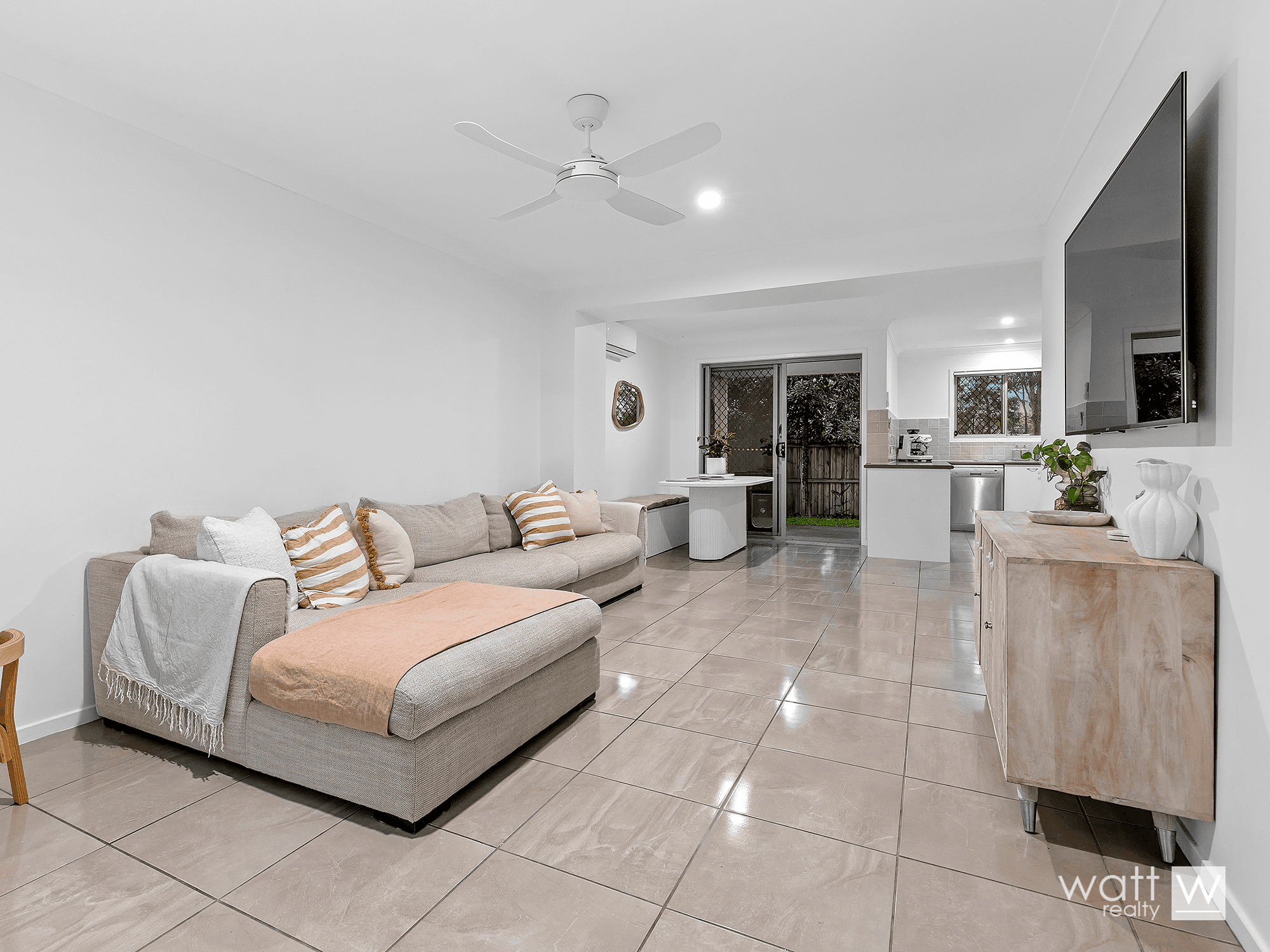 94/350 Leitchs Road, Brendale, QLD 4500