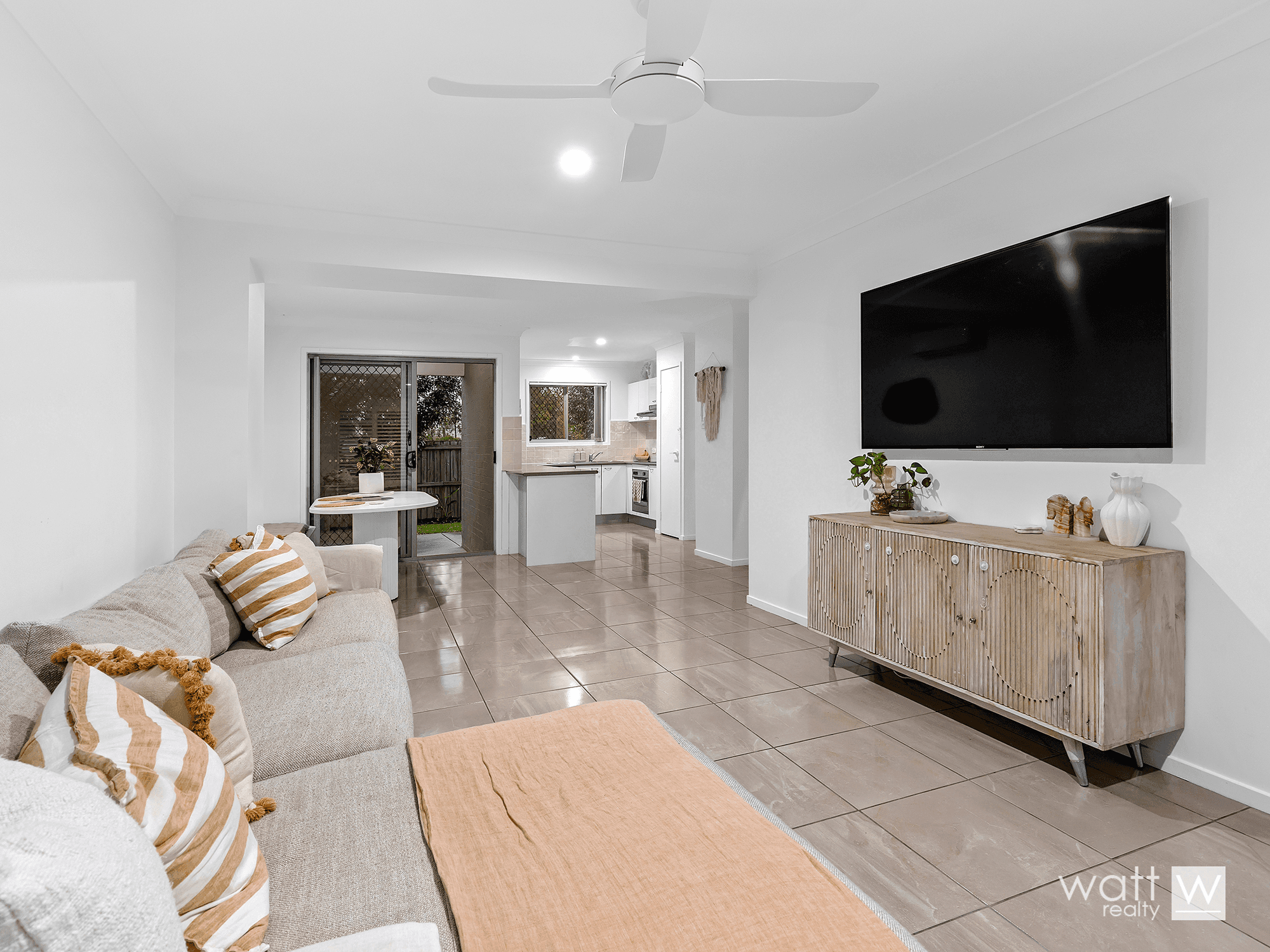 94/350 Leitchs Road, Brendale, QLD 4500