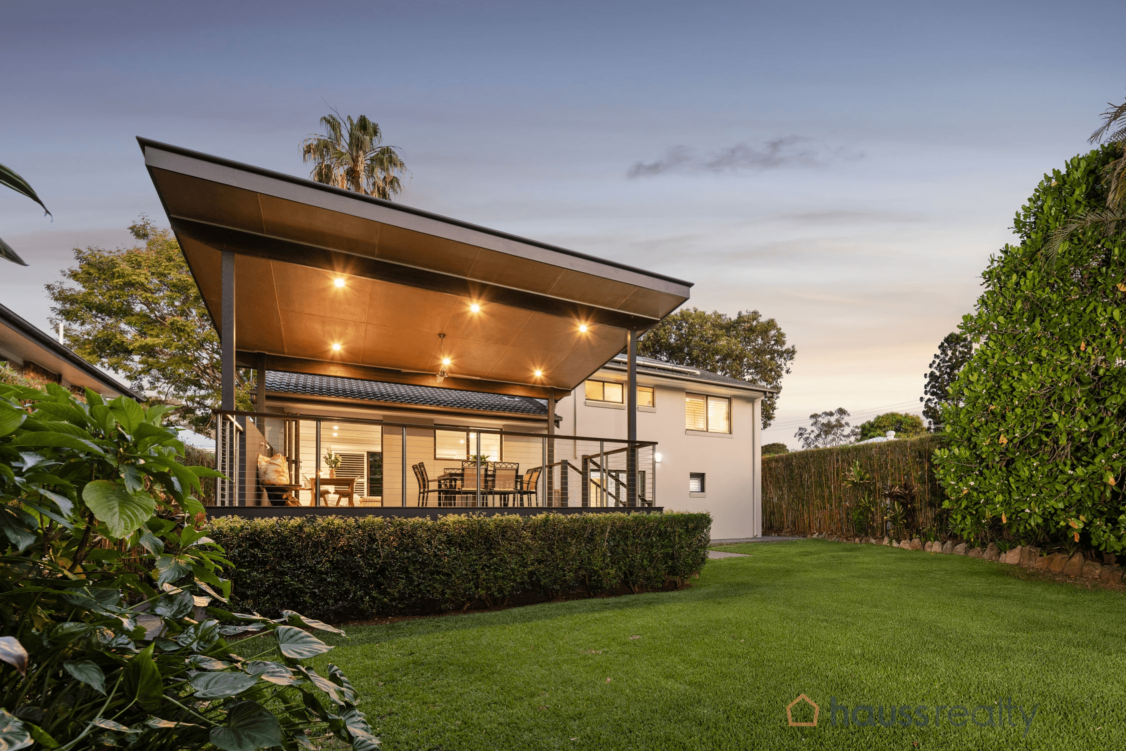 7 Luxford St, CHELMER, QLD 4068