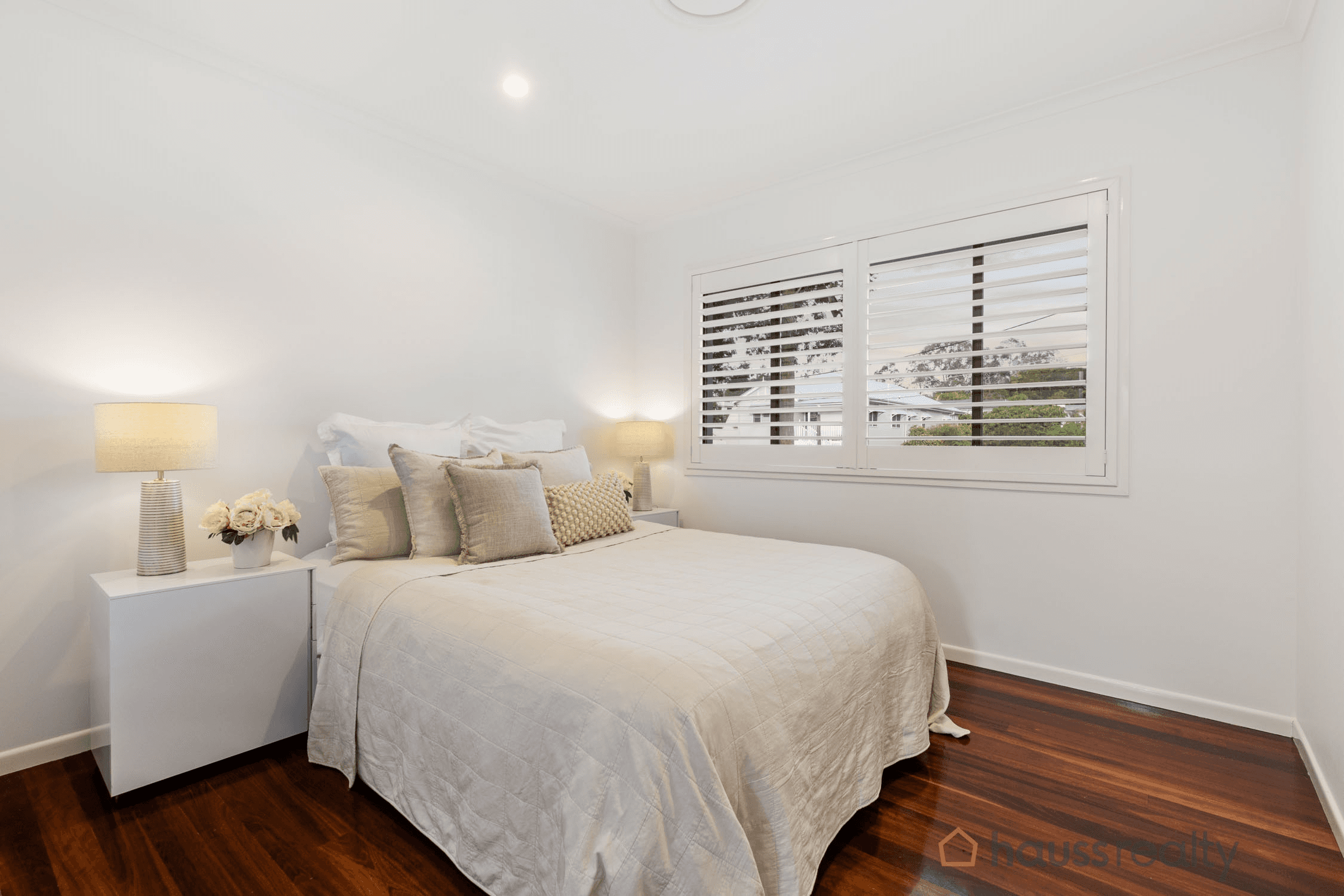 7 Luxford St, CHELMER, QLD 4068