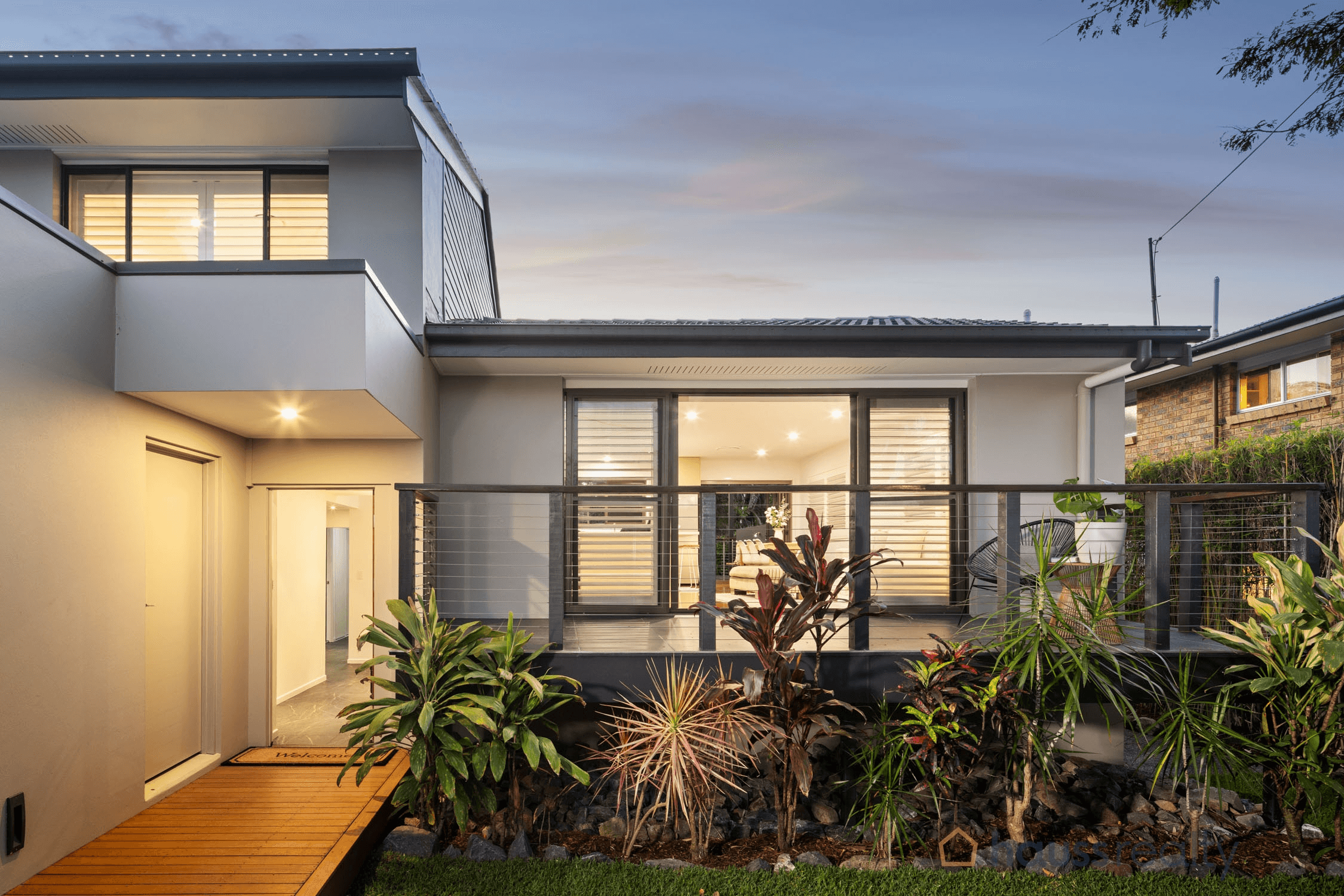 7 Luxford St, CHELMER, QLD 4068