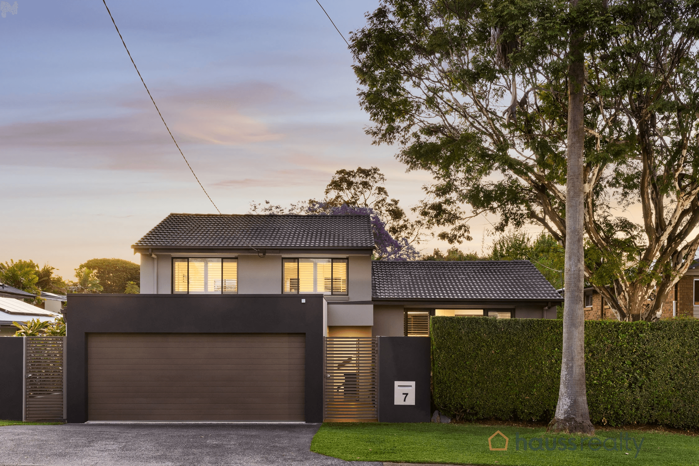 7 Luxford St, CHELMER, QLD 4068