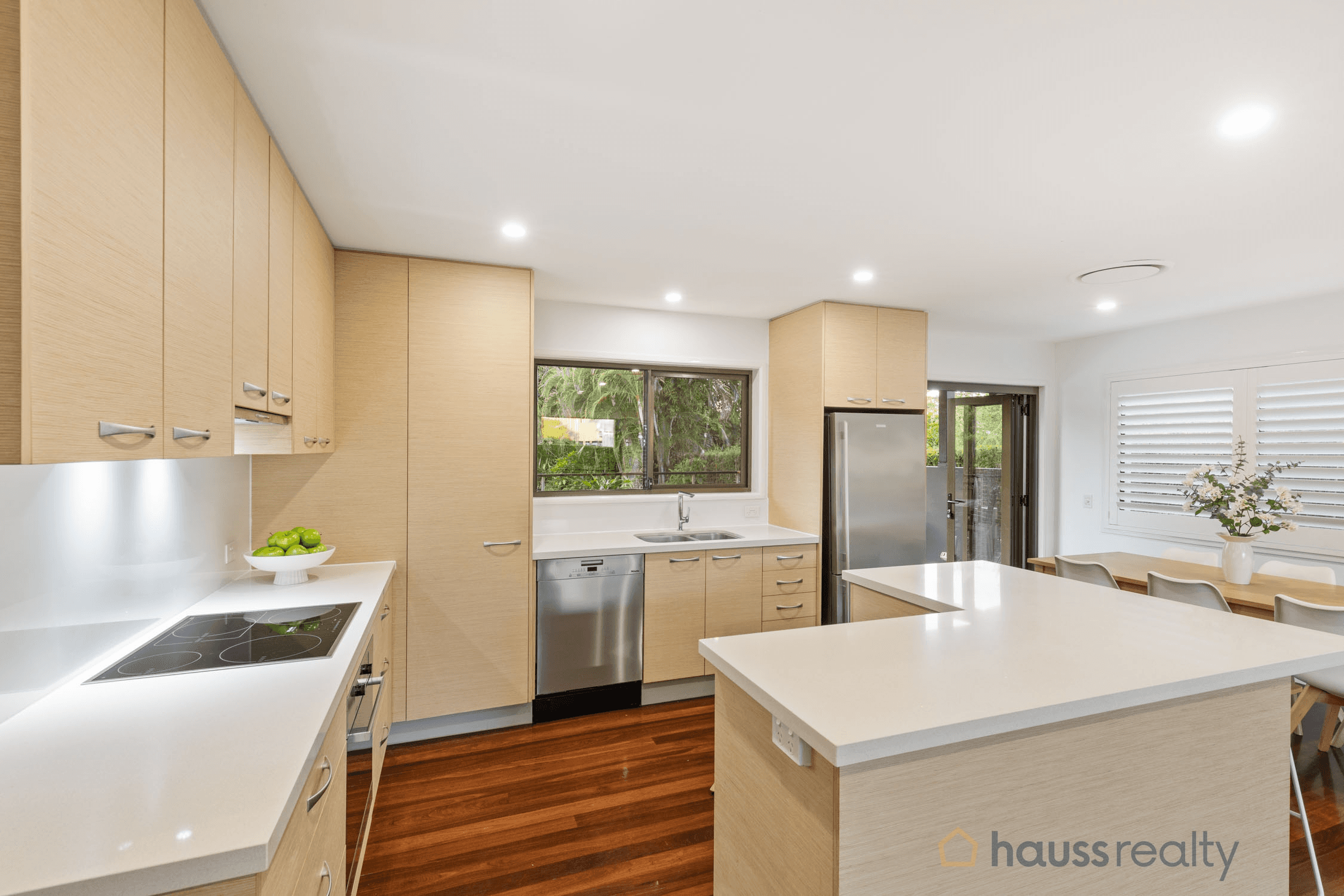 7 Luxford St, CHELMER, QLD 4068