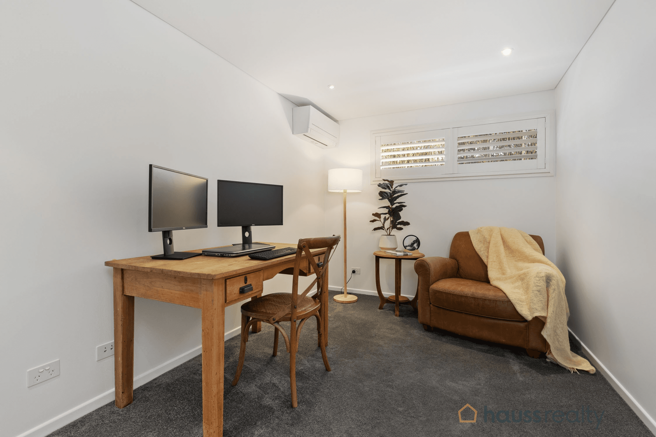 7 Luxford St, CHELMER, QLD 4068