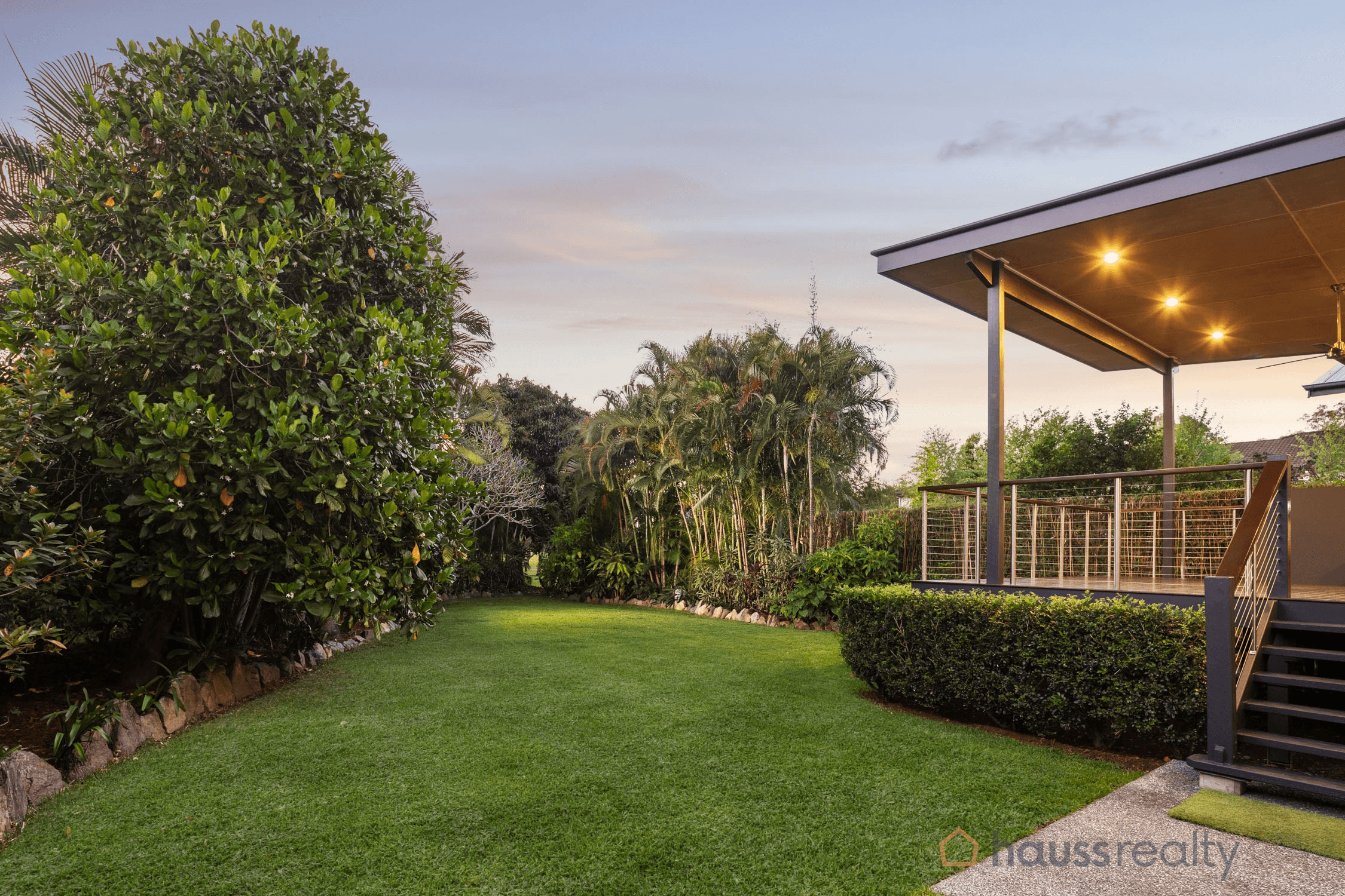 7 Luxford St, CHELMER, QLD 4068