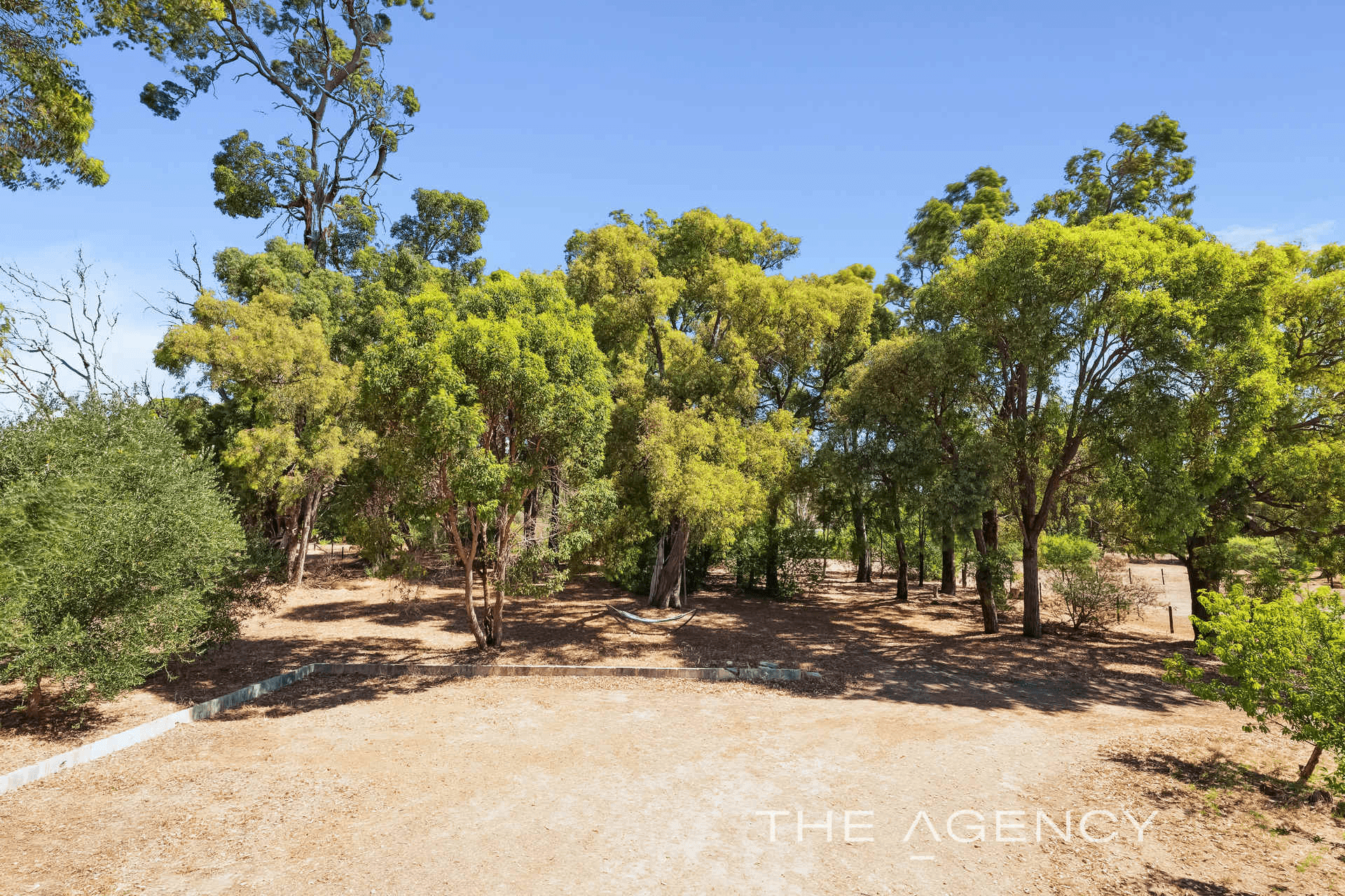 105 Inthanoona Road, Gidgegannup, WA 6083