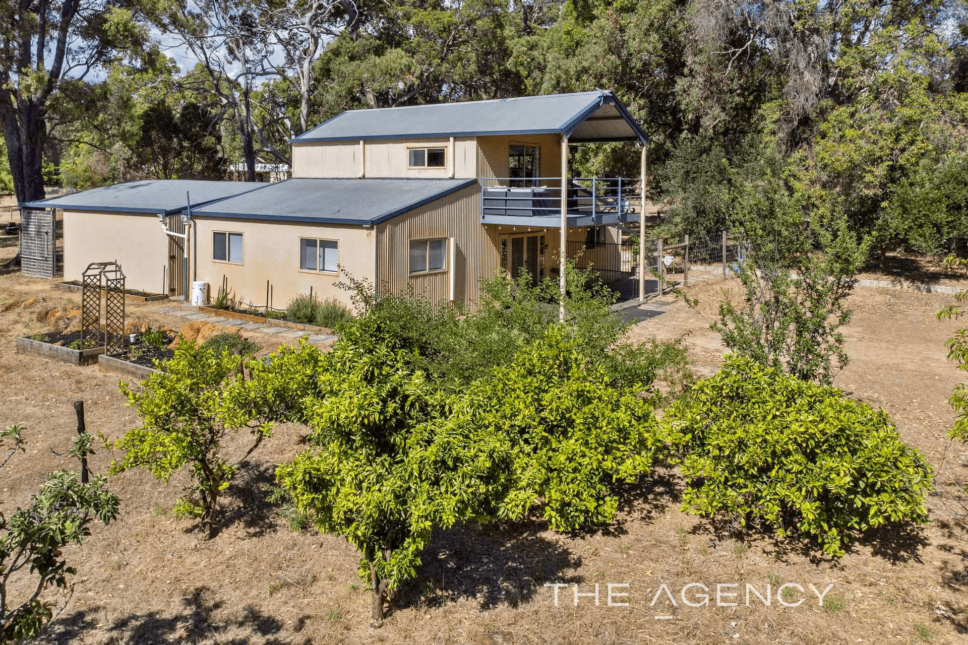 105 Inthanoona Road, Gidgegannup, WA 6083