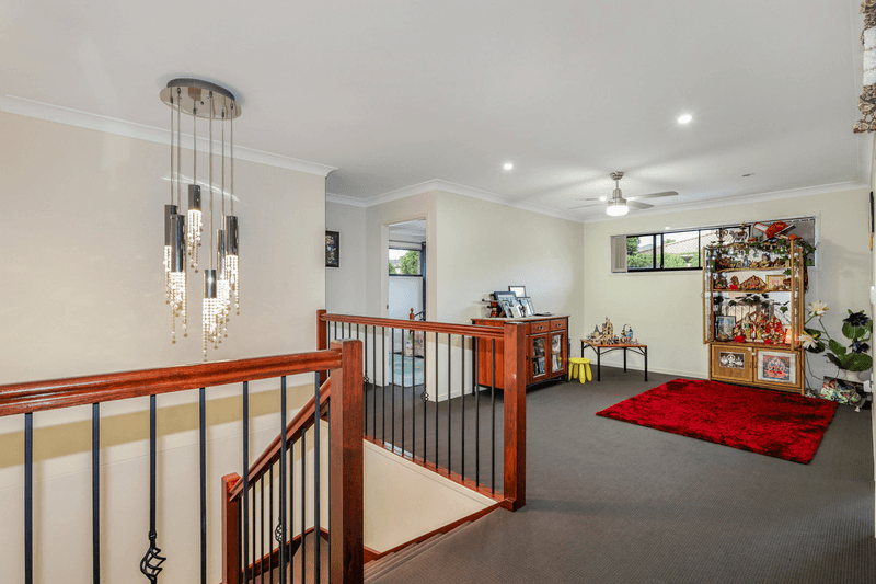 22 Homeland Crescent, Warner, QLD 4500