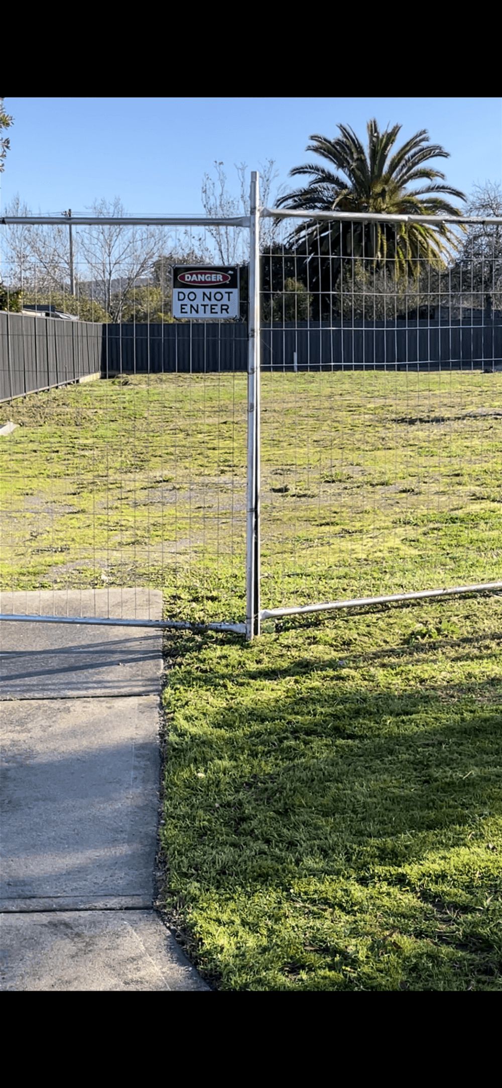 409 Parnall Street, LAVINGTON, NSW 2641
