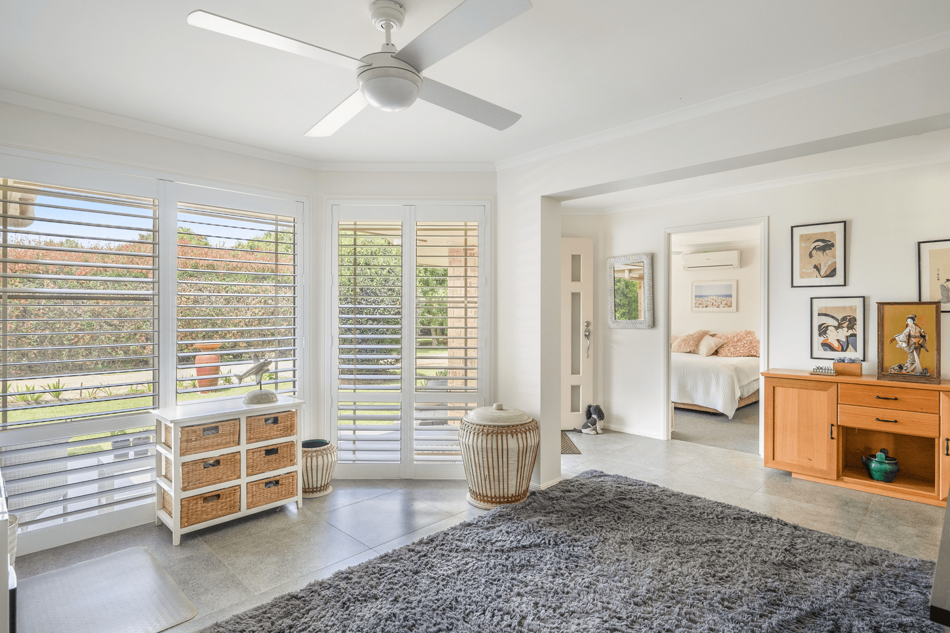 410 Houghlahans Creek Road, Fernleigh, NSW 2479