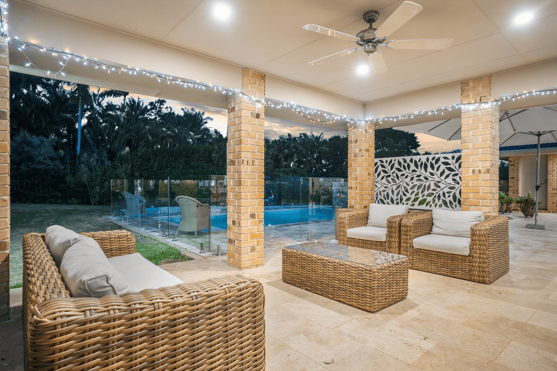 410 Houghlahans Creek Road, Fernleigh, NSW 2479