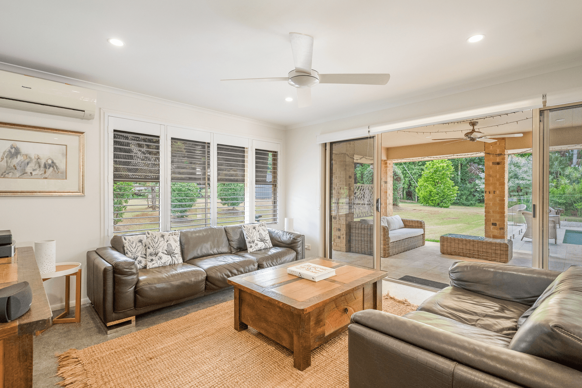 410 Houghlahans Creek Road, Fernleigh, NSW 2479