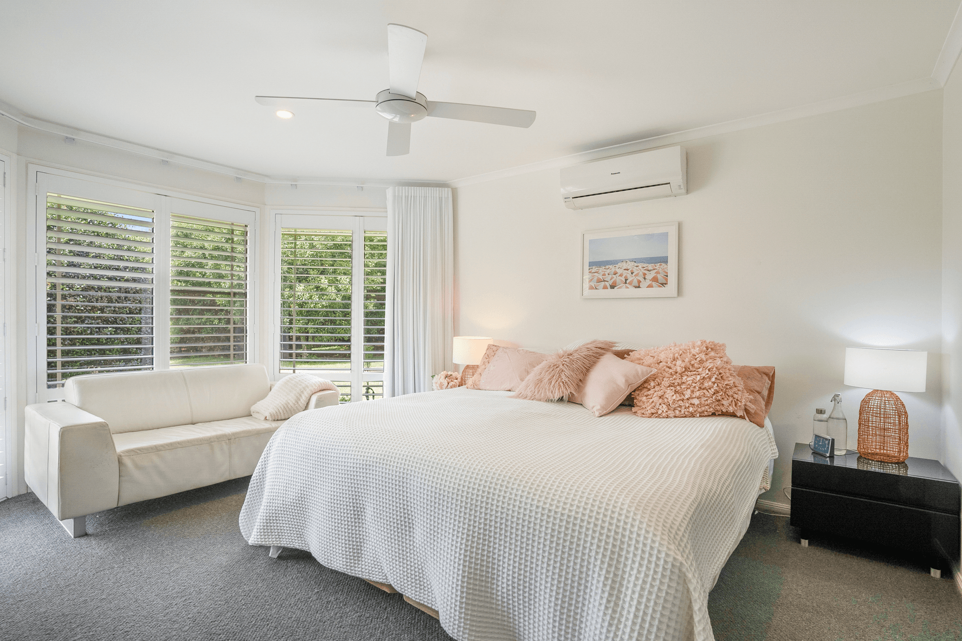 410 Houghlahans Creek Road, Fernleigh, NSW 2479