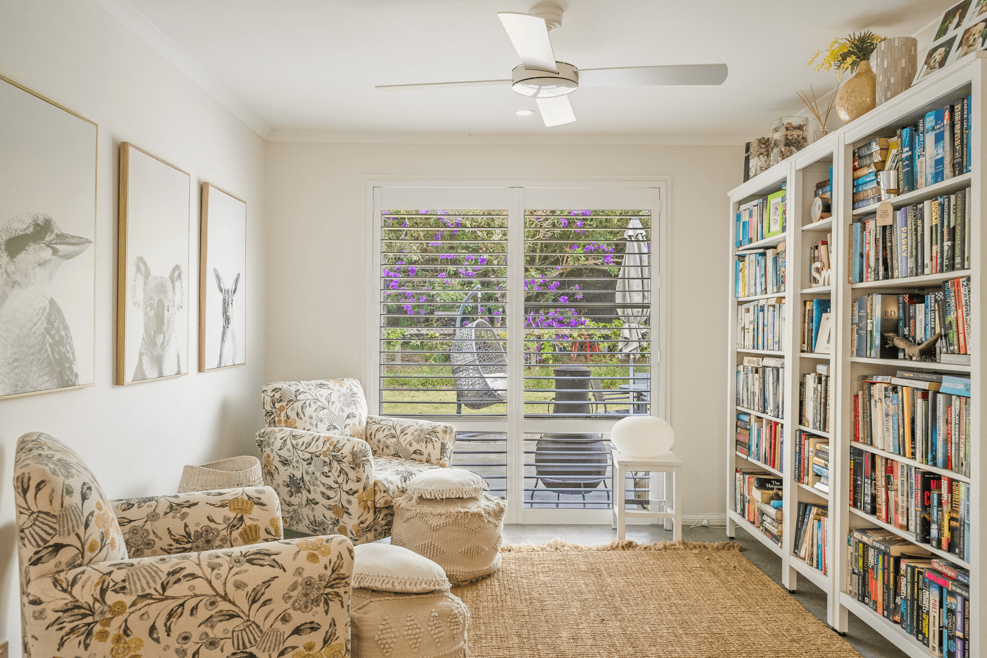 410 Houghlahans Creek Road, Fernleigh, NSW 2479