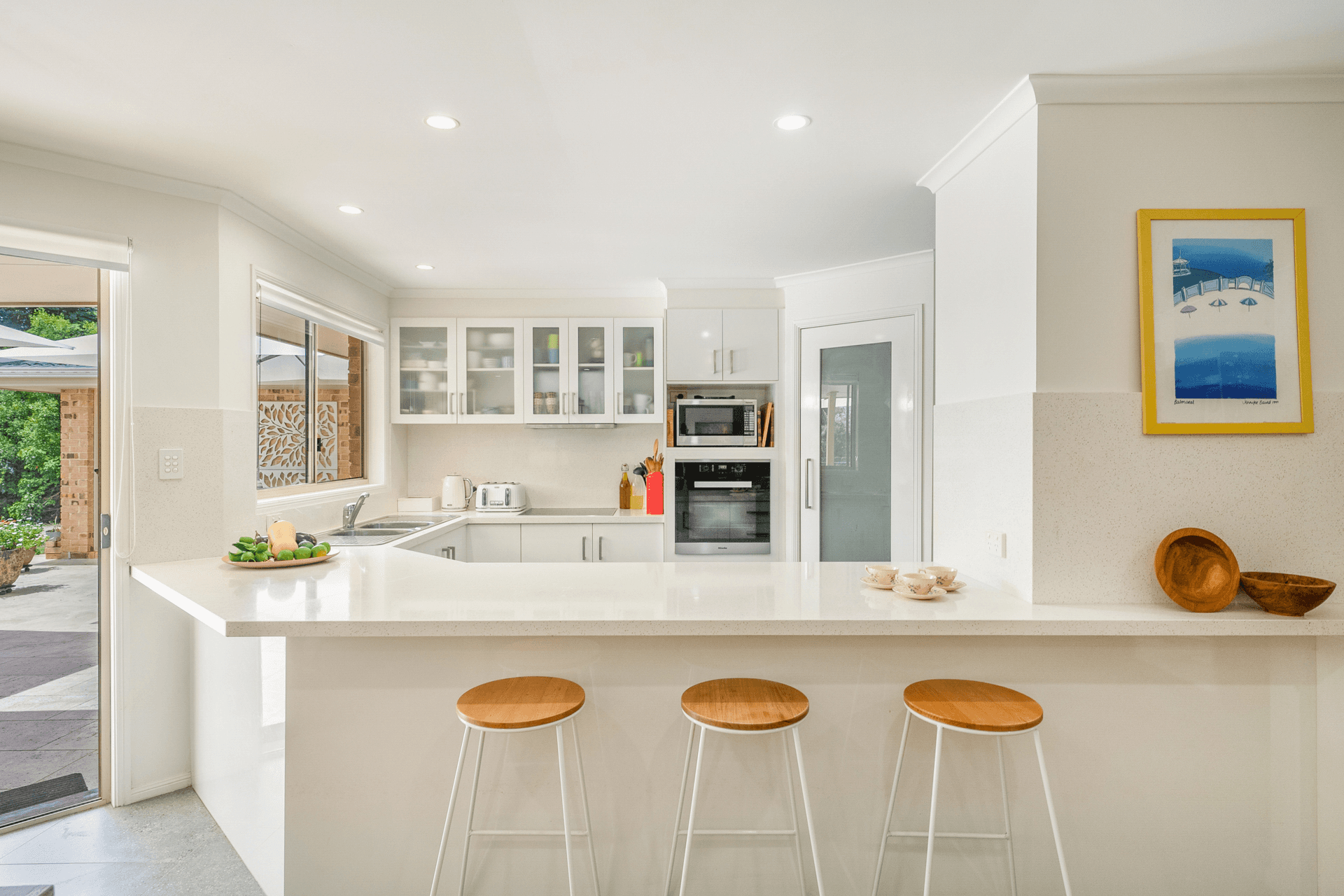 410 Houghlahans Creek Road, Fernleigh, NSW 2479
