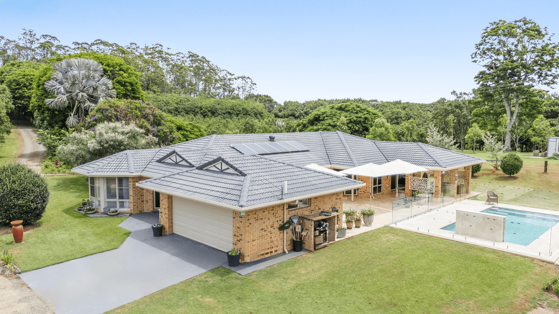 410 Houghlahans Creek Road, Fernleigh, NSW 2479