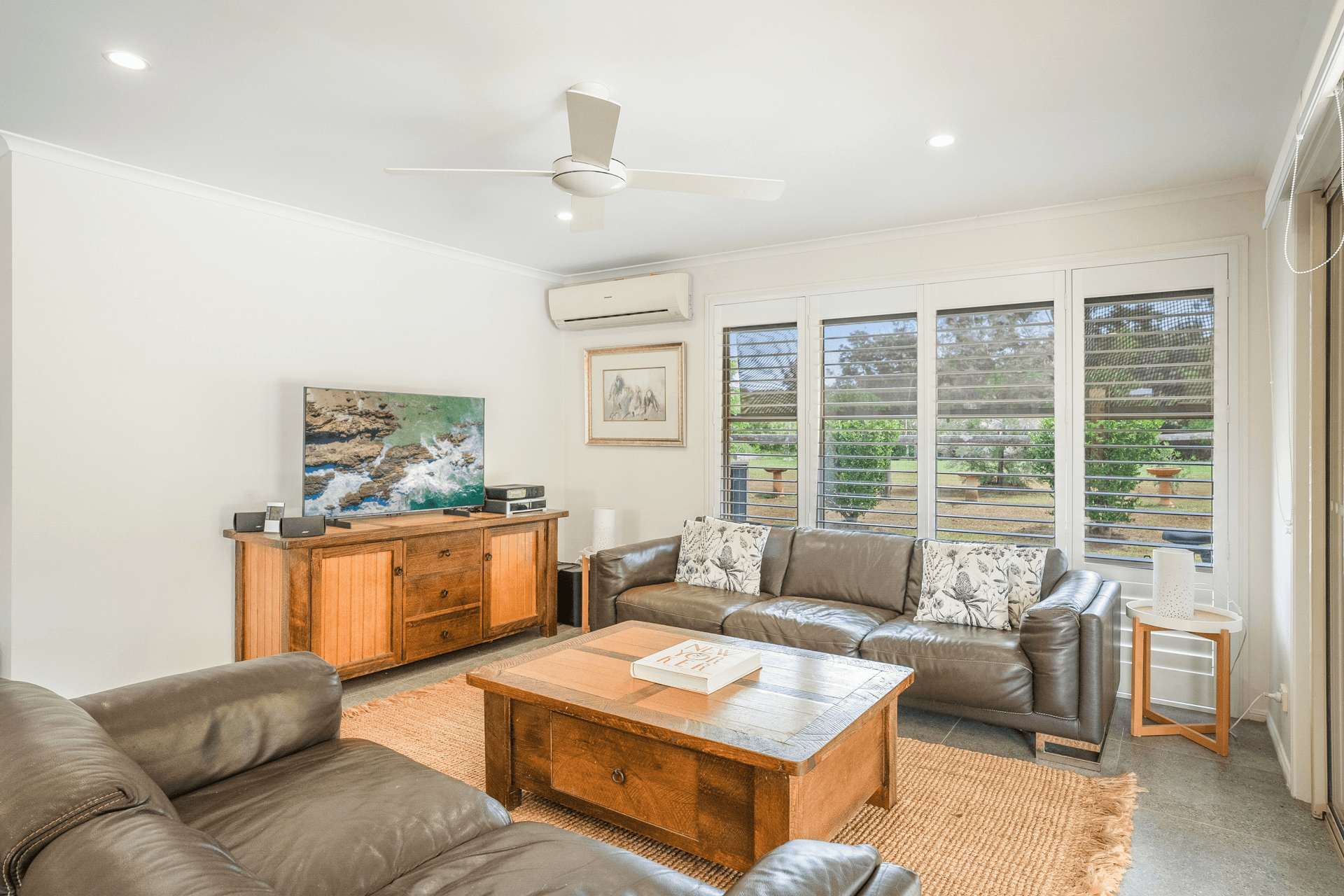 410 Houghlahans Creek Road, Fernleigh, NSW 2479