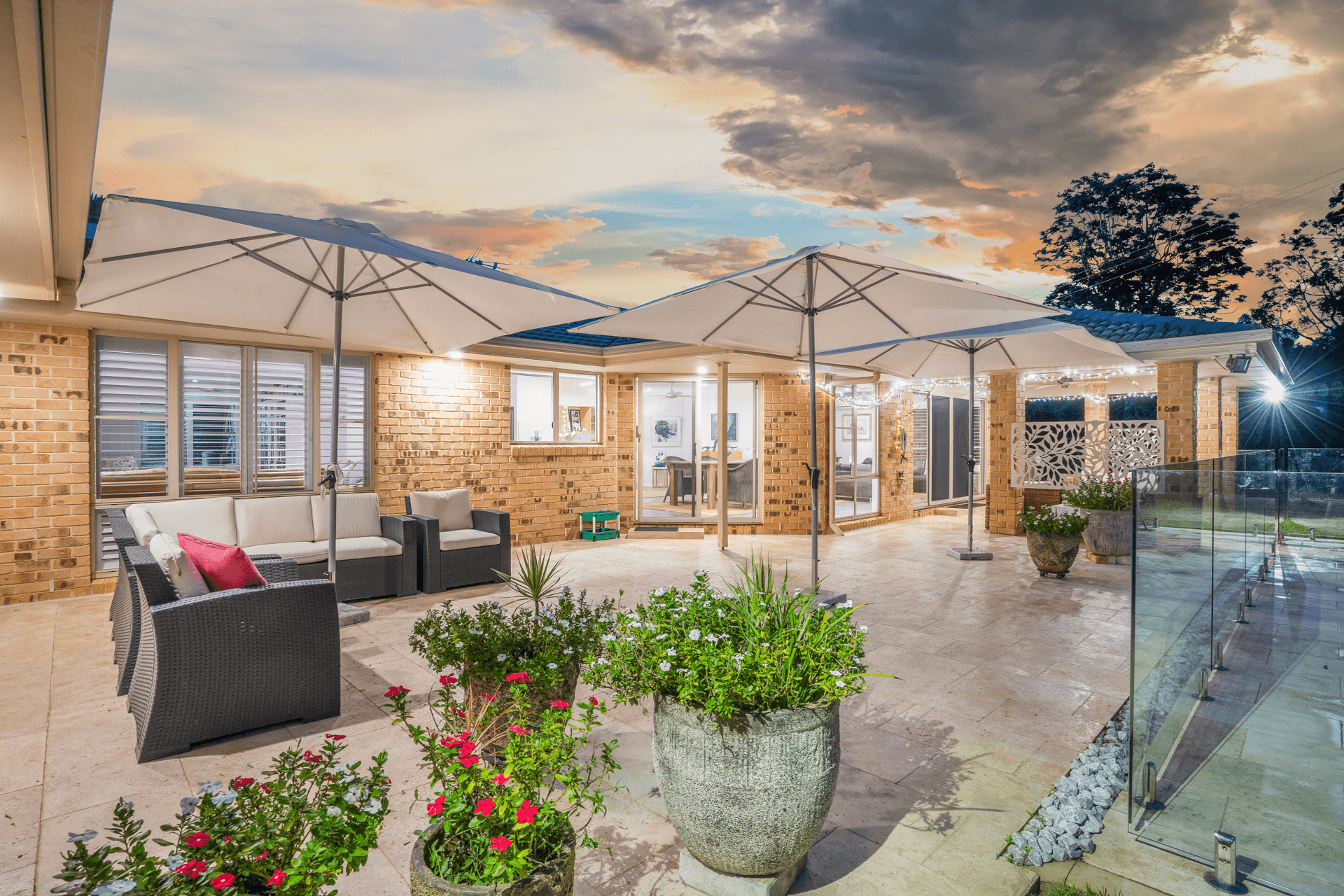 410 Houghlahans Creek Road, Fernleigh, NSW 2479