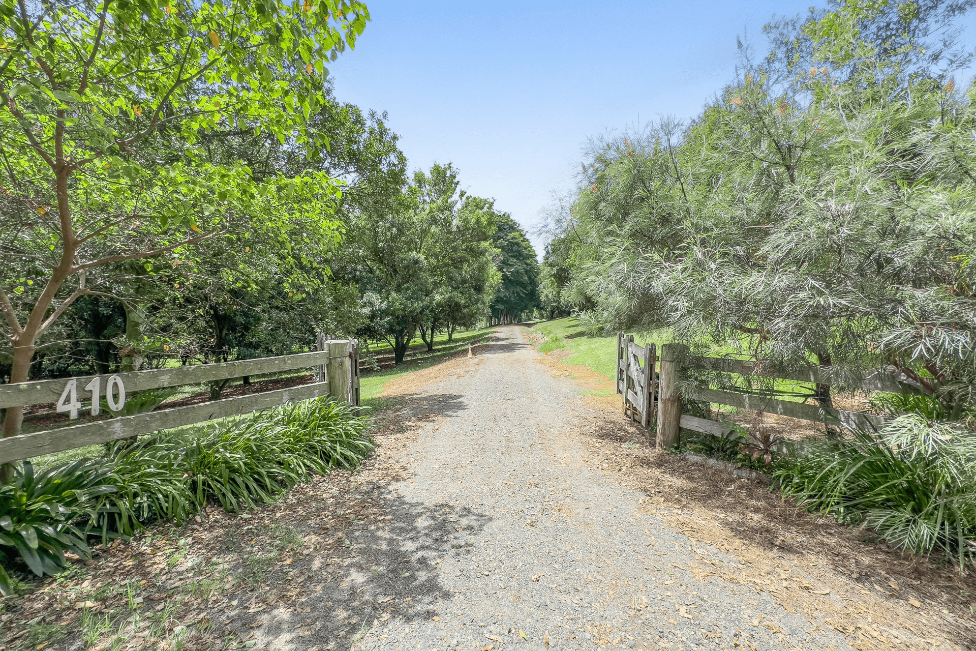 410 Houghlahans Creek Road, Fernleigh, NSW 2479