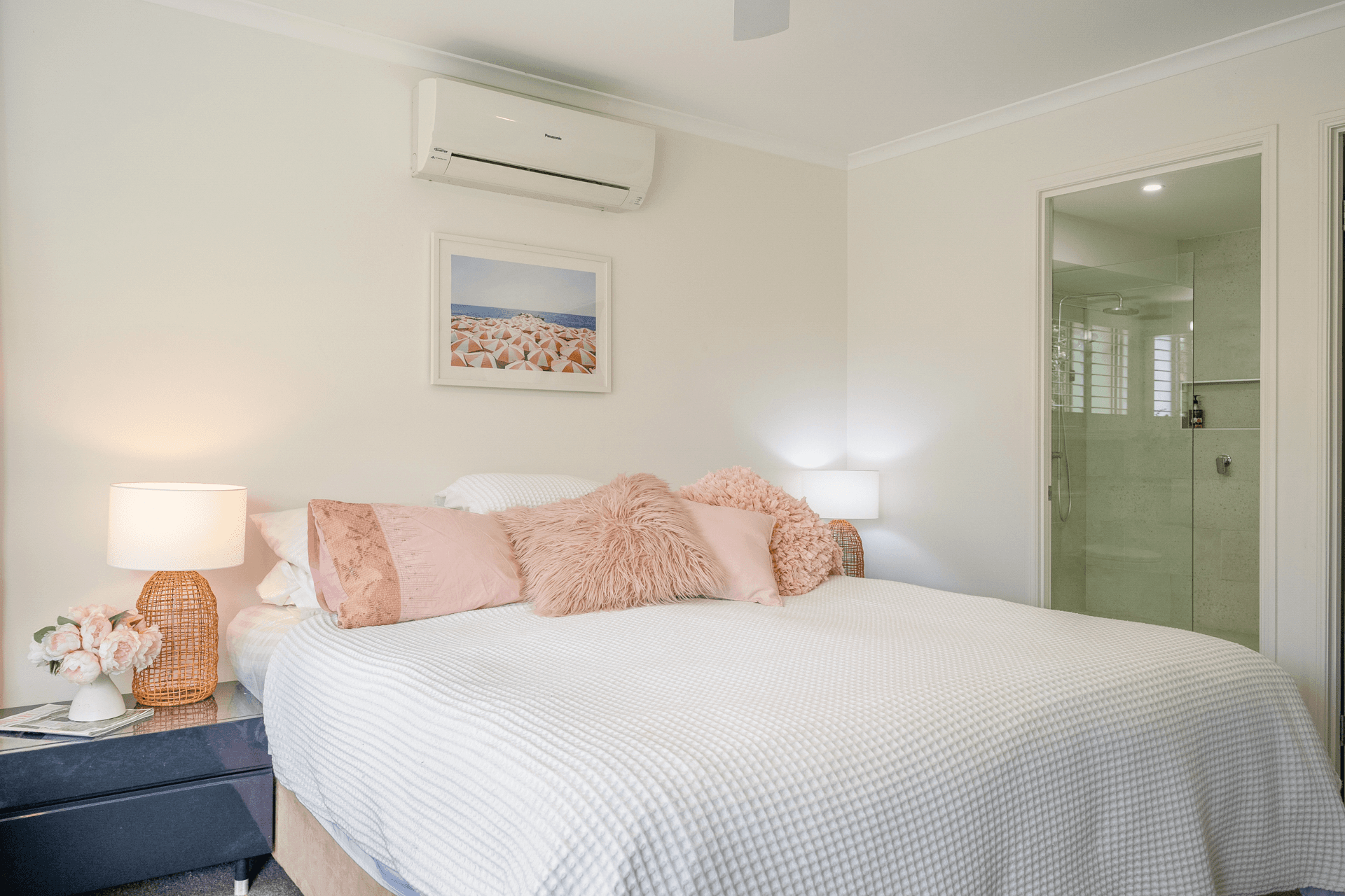 410 Houghlahans Creek Road, Fernleigh, NSW 2479
