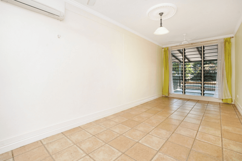 53 Jingili Terrace, JINGILI, NT 0810