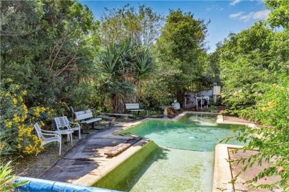 343 Commissioners Flat Road, Peachester, QLD 4519