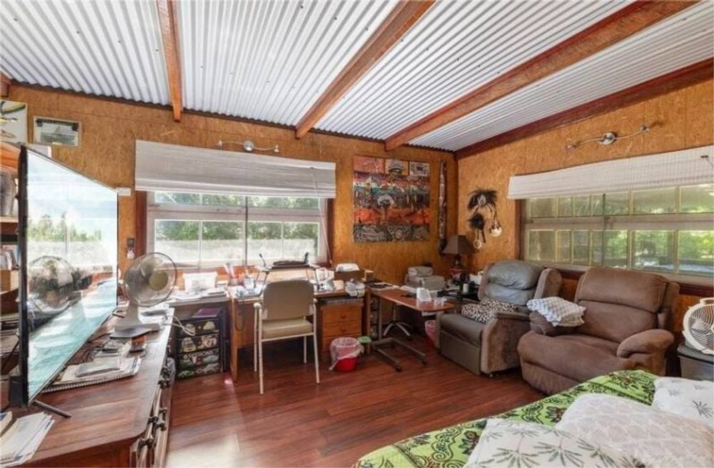 343 Commissioners Flat Road, Peachester, QLD 4519