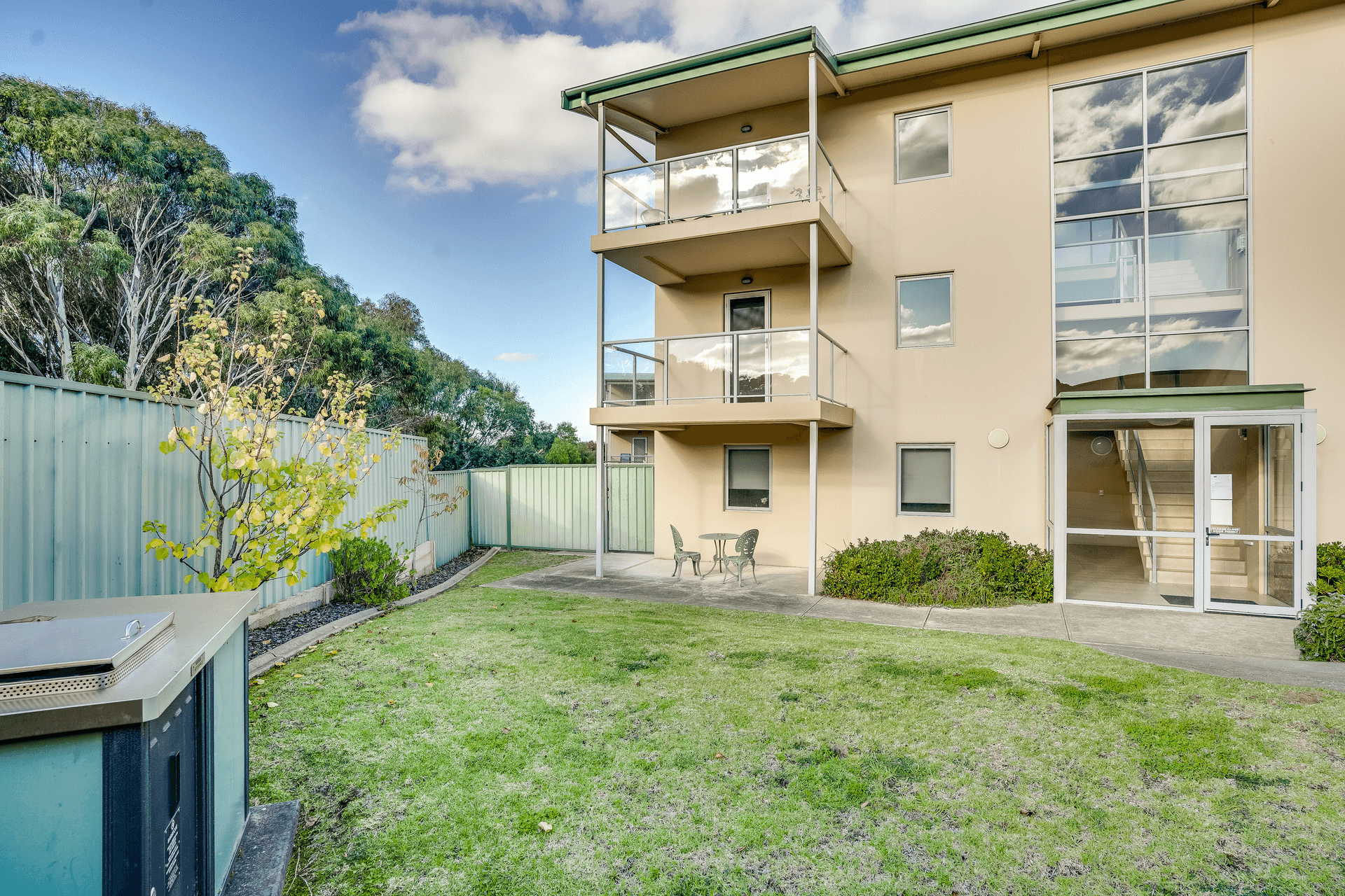 14/2 Solway Crescent, Encounter Bay, SA 5211