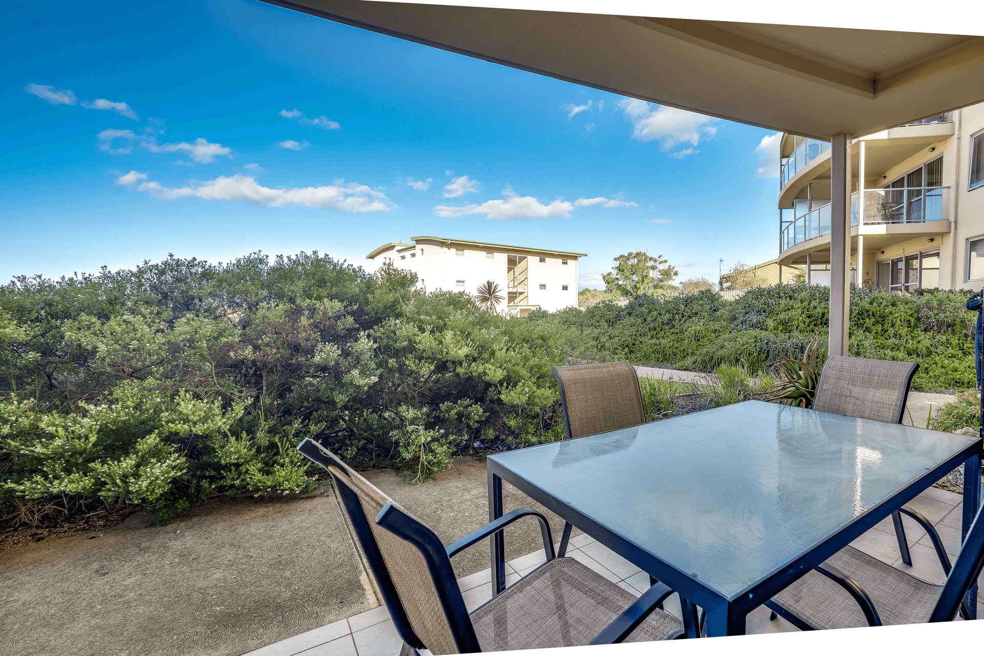 14/2 Solway Crescent, Encounter Bay, SA 5211