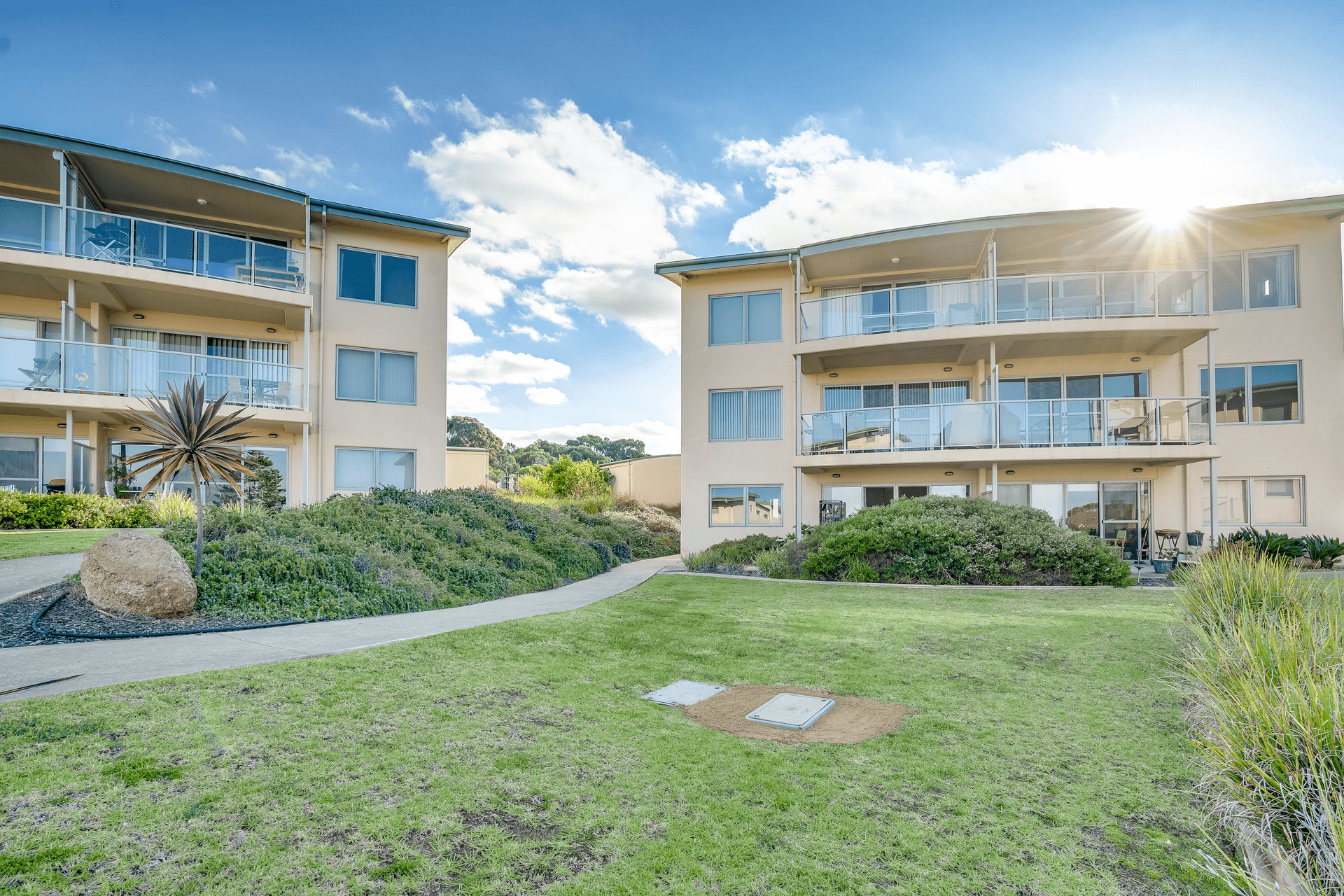 14/2 Solway Crescent, Encounter Bay, SA 5211