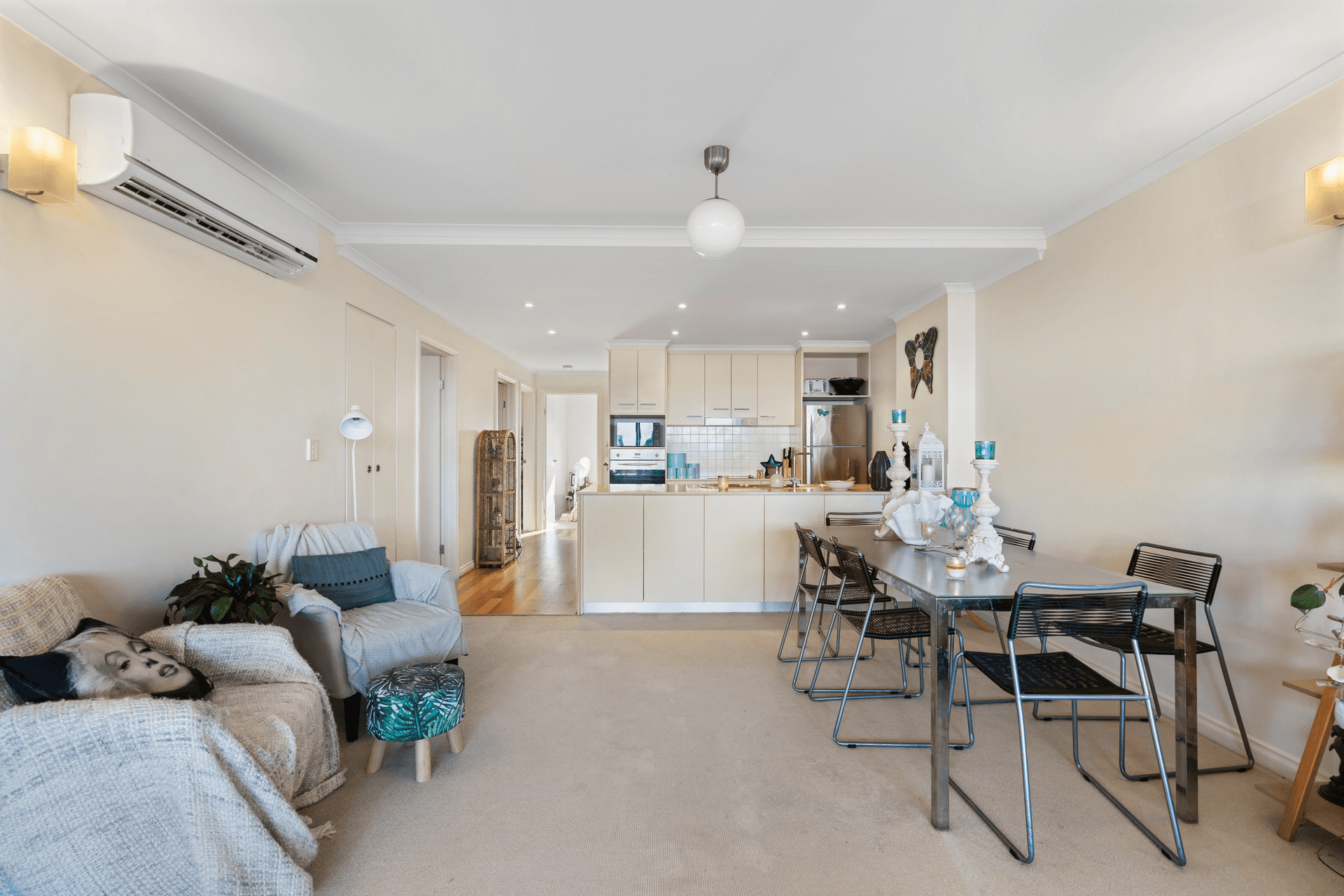 14/2 Solway Crescent, Encounter Bay, SA 5211