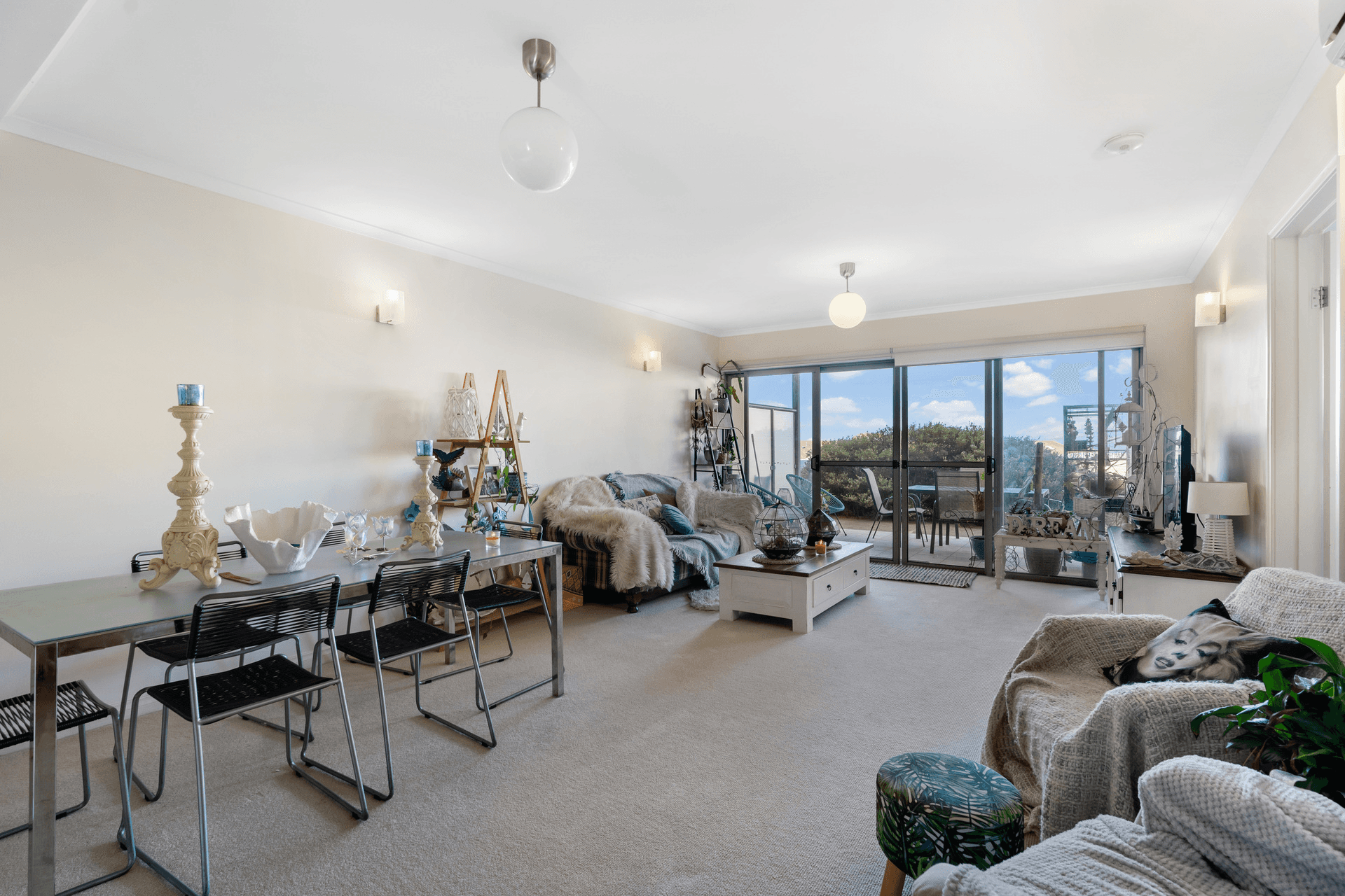 14/2 Solway Crescent, Encounter Bay, SA 5211