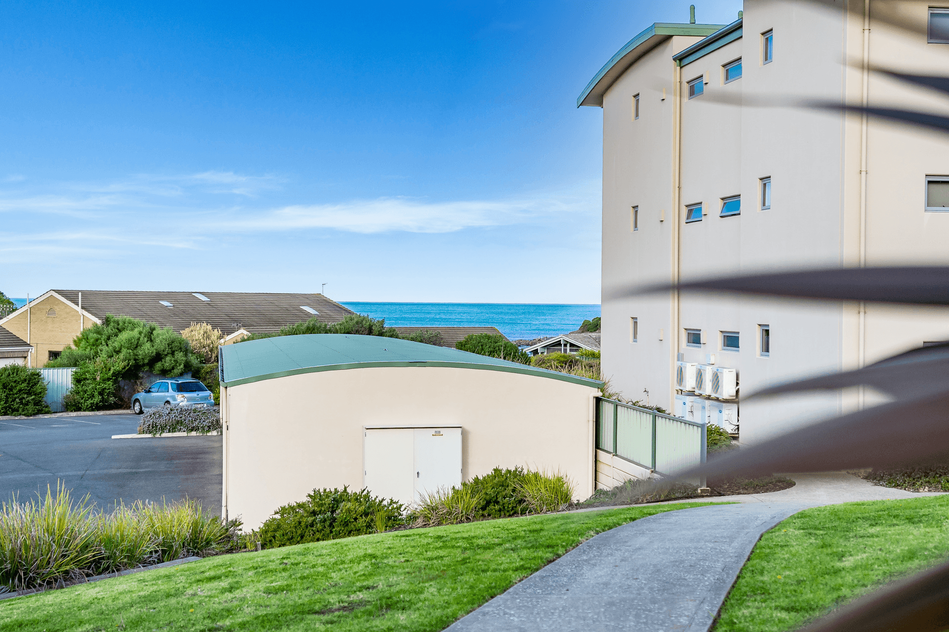 14/2 Solway Crescent, Encounter Bay, SA 5211