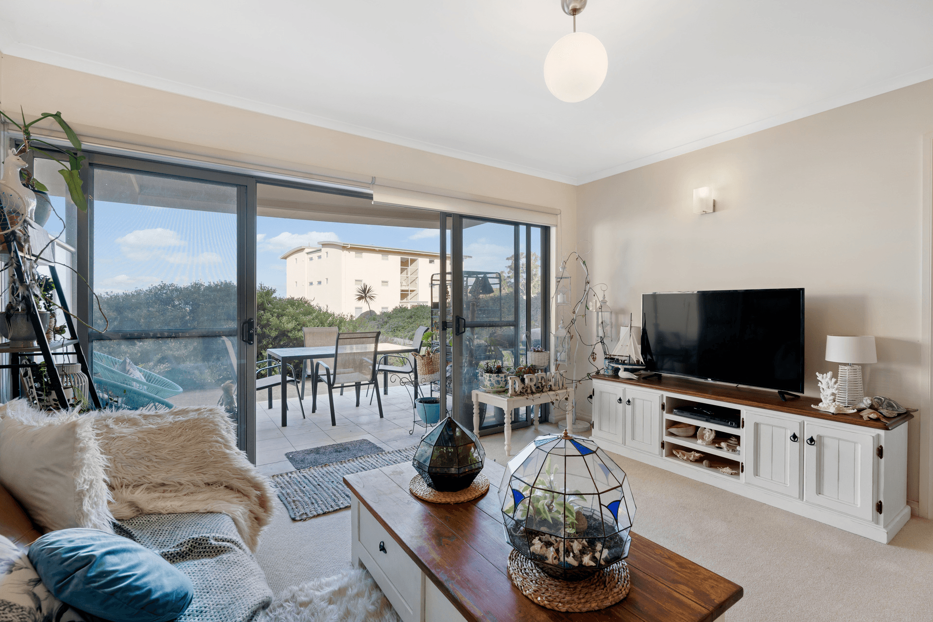 14/2 Solway Crescent, Encounter Bay, SA 5211