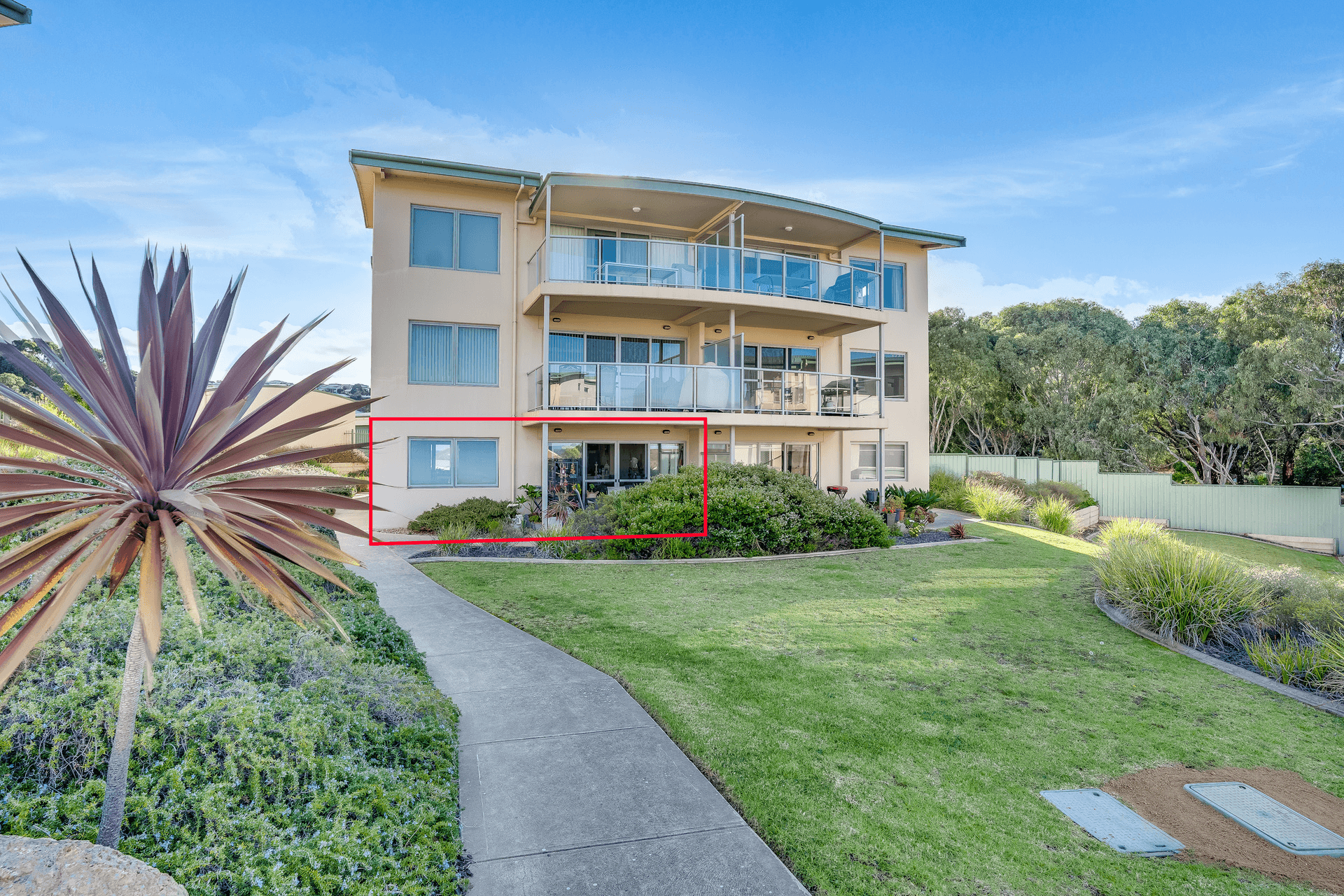 14/2 Solway Crescent, Encounter Bay, SA 5211