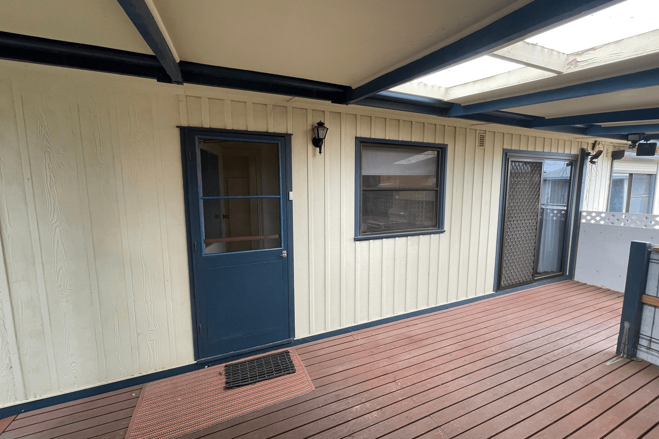 26 Kennett Road, Murray Bridge East, SA 5253