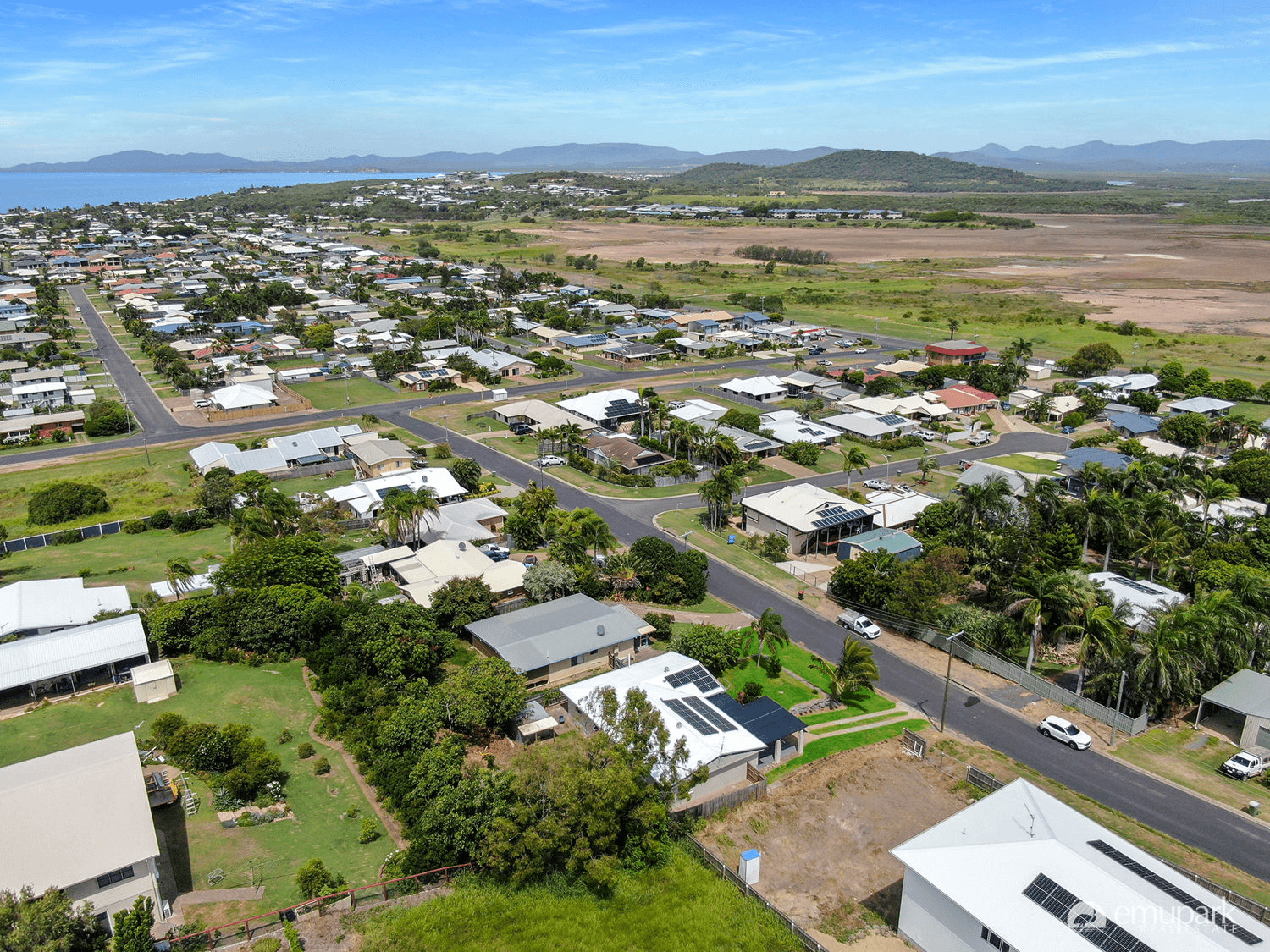 51 Hewitt Street, EMU PARK, QLD 4710