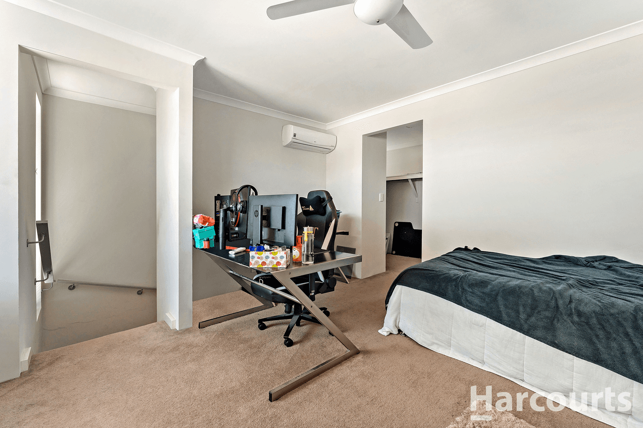 13 Quendamia Lane, MANDURAH, WA 6210