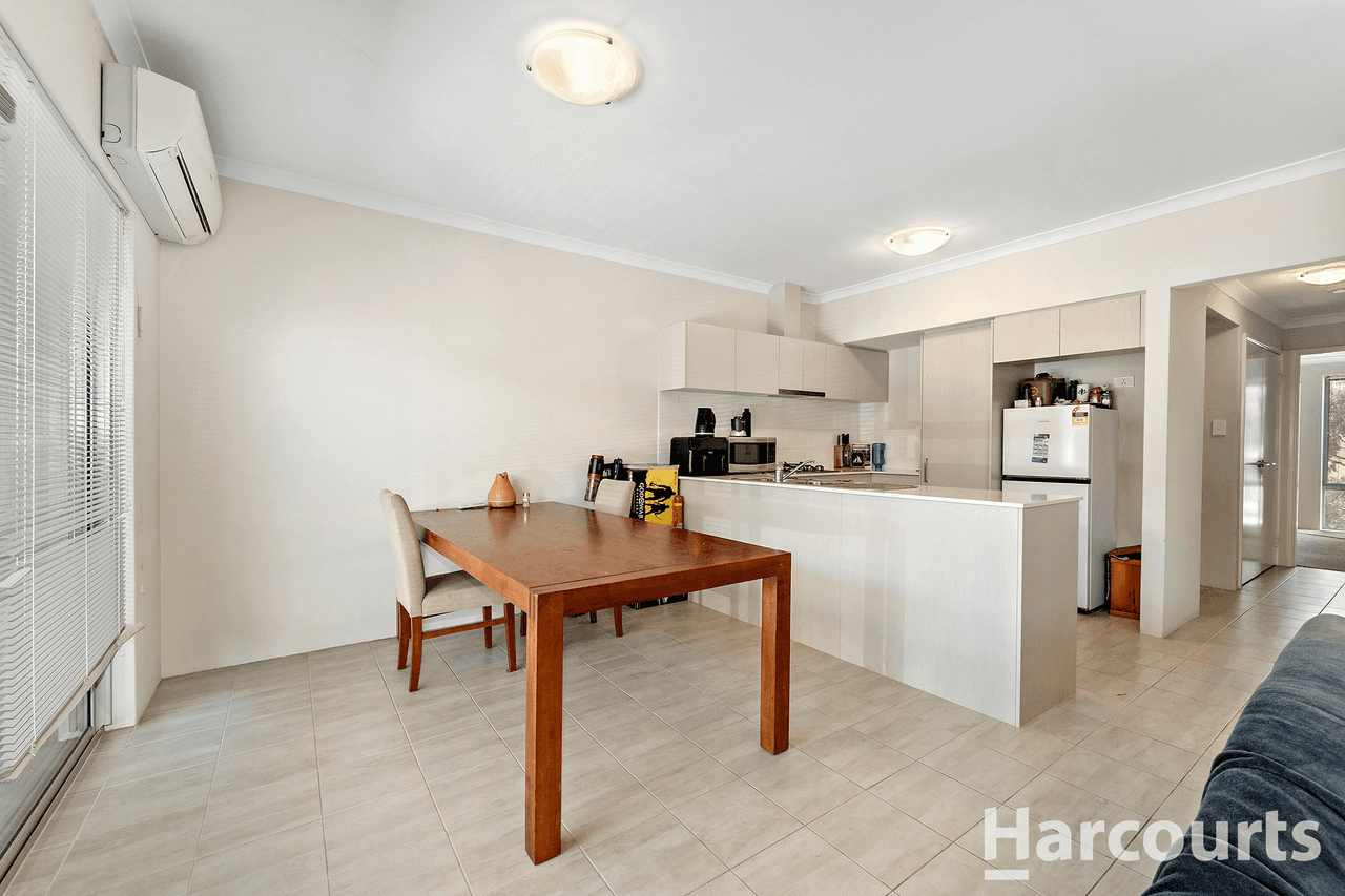 13 Quendamia Lane, MANDURAH, WA 6210