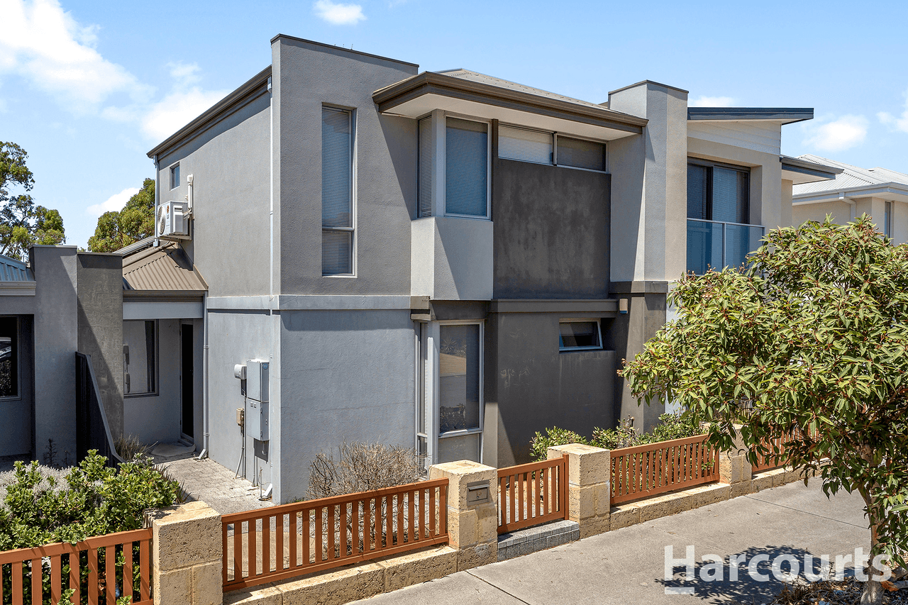 13 Quendamia Lane, MANDURAH, WA 6210