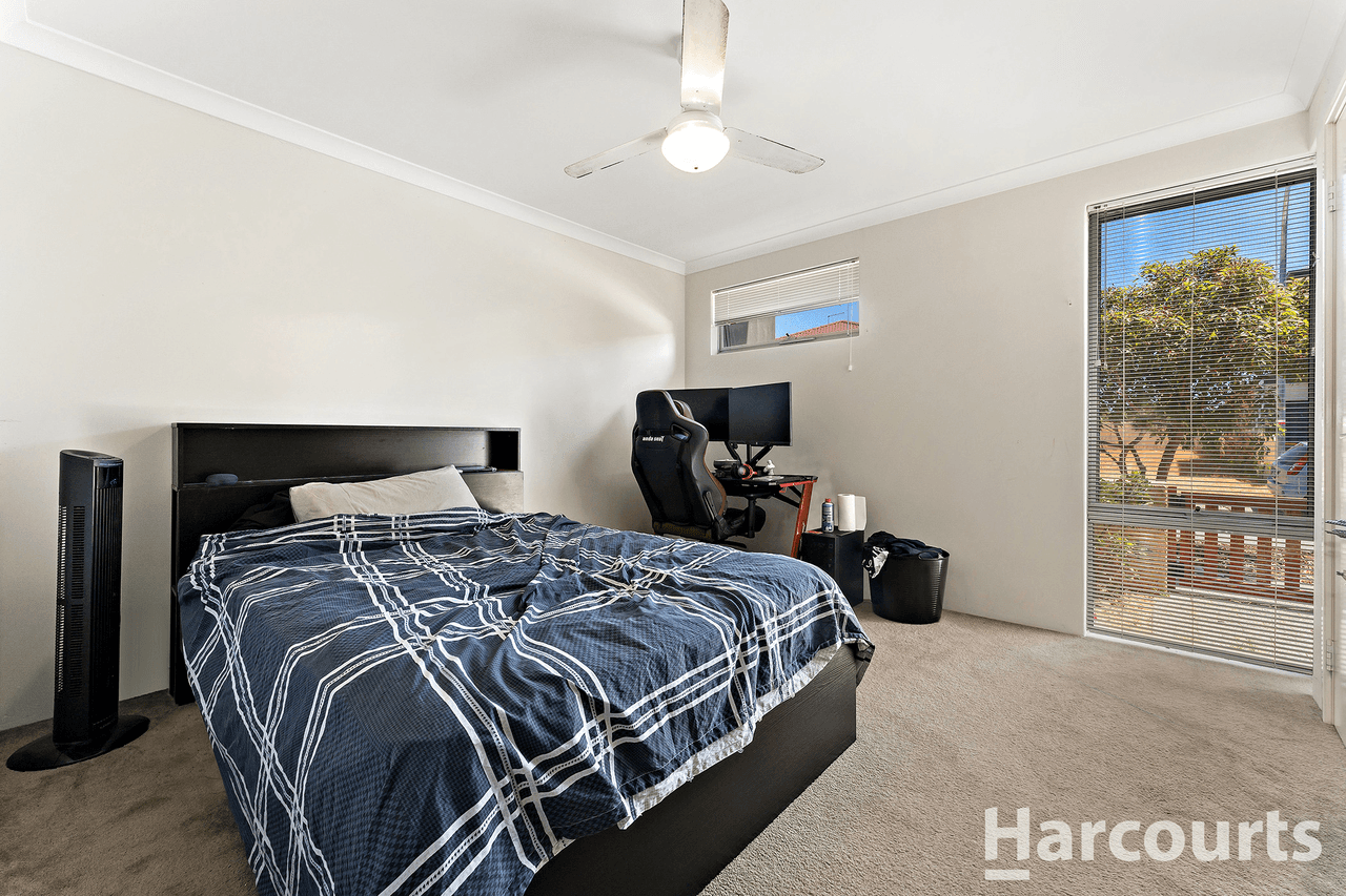 13 Quendamia Lane, MANDURAH, WA 6210