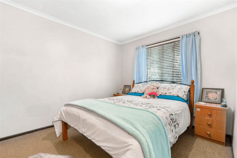 5/22 Garfield Road, Logan Central, QLD 4114