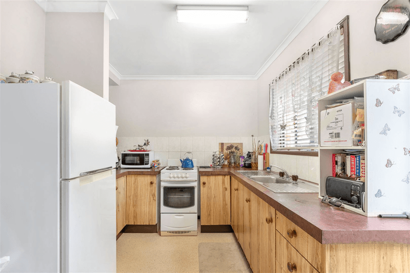 5/22 Garfield Road, Logan Central, QLD 4114